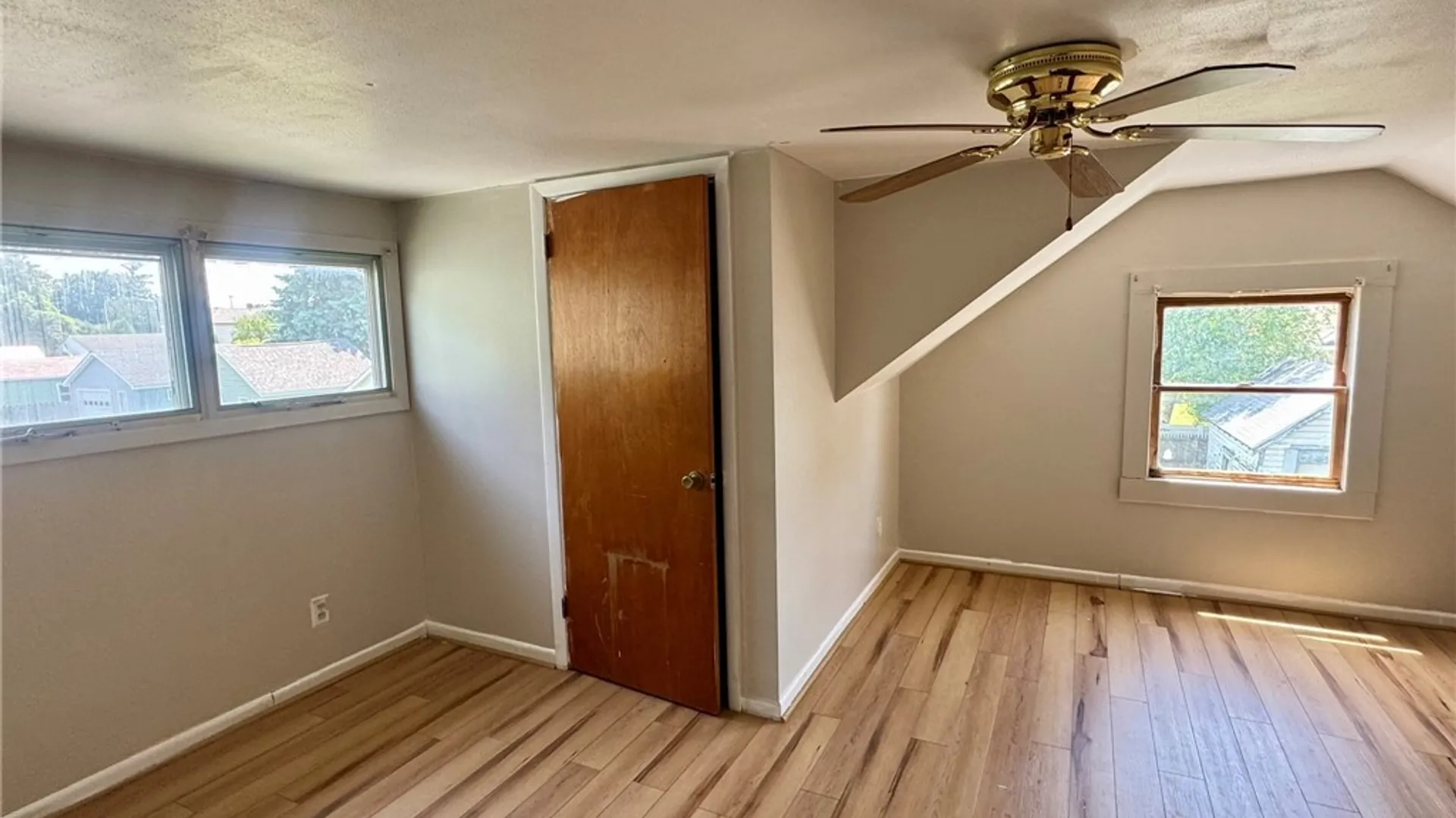 Property at 119 Merrill Street, Syracuse, NY 13208 32