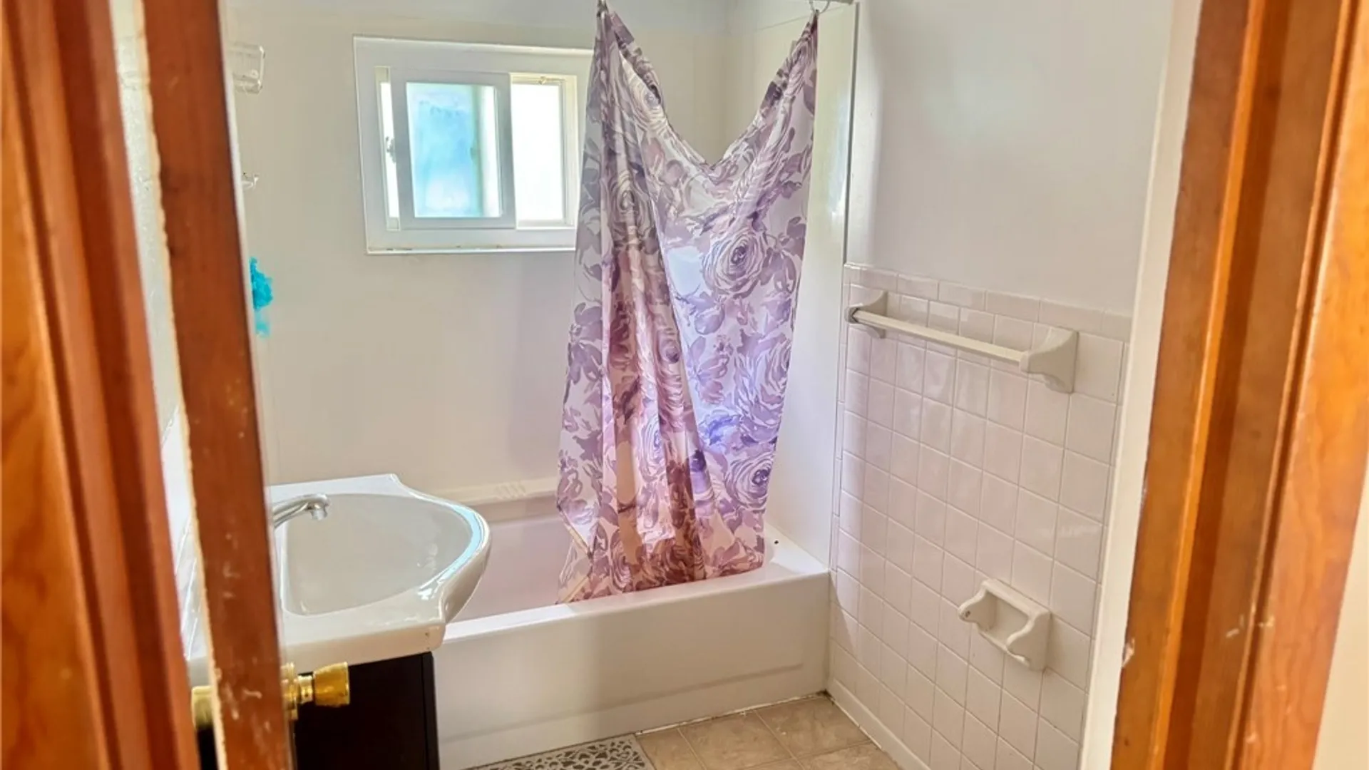 Property at 119 Merrill Street, Syracuse, NY 13208 33