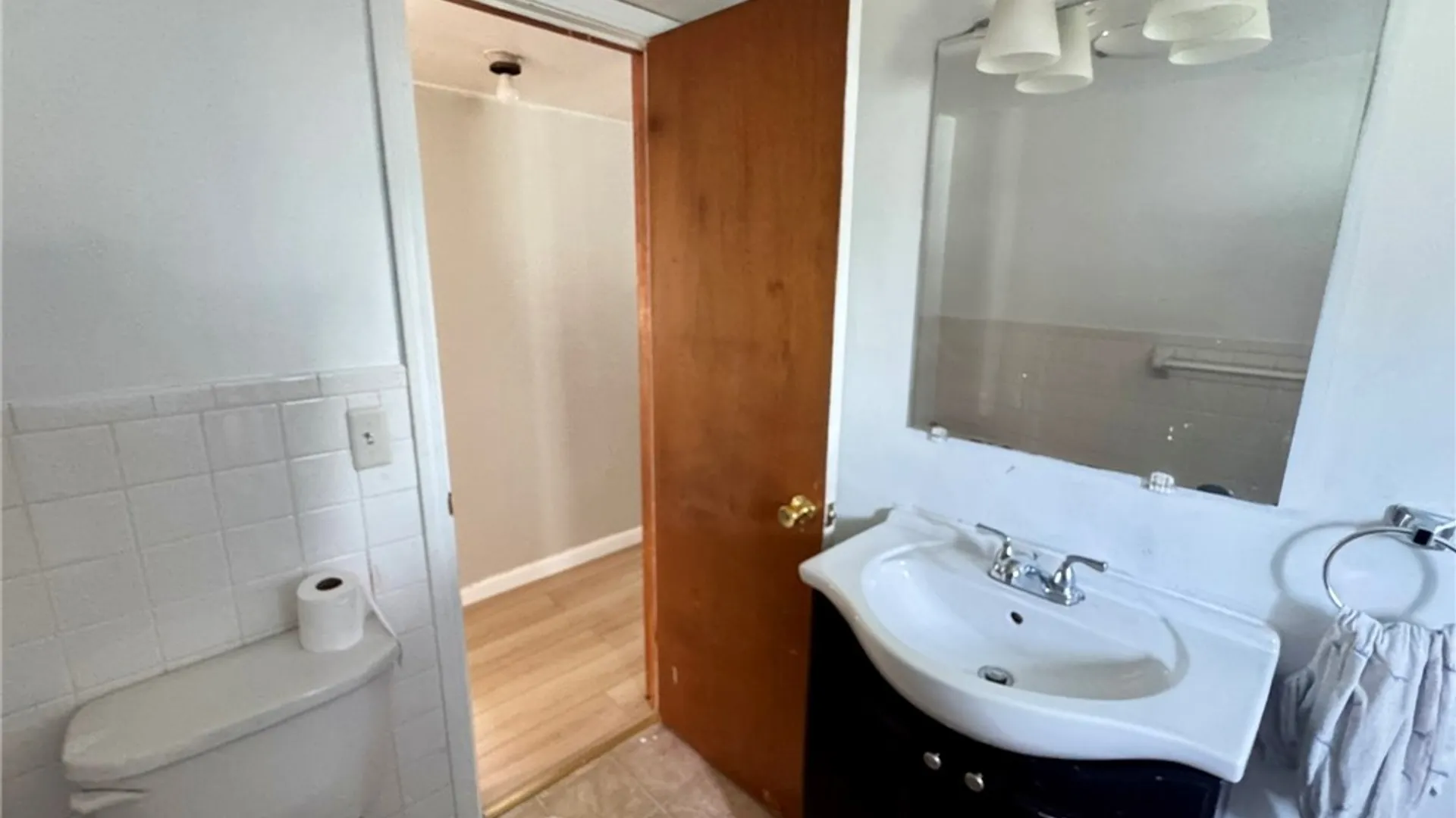 Property at 119 Merrill Street, Syracuse, NY 13208 34