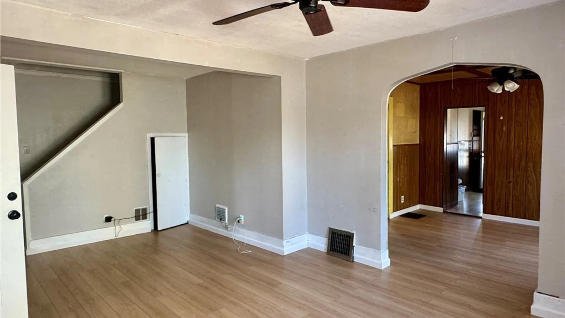 Property at 119 Merrill Street, Syracuse, NY 13208 8