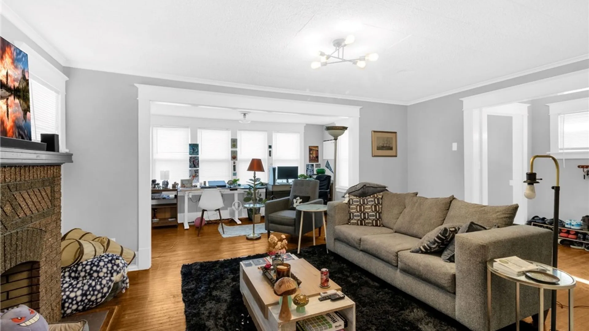 Property at 70 Houston Street, Buffalo, NY 14220 11