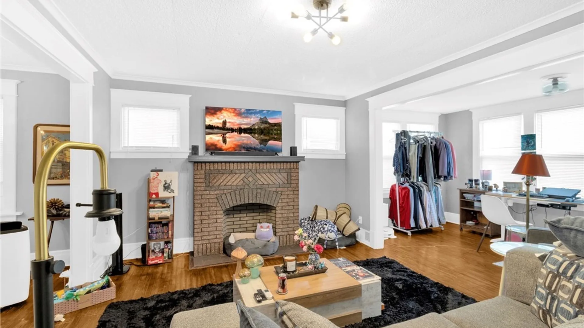 Property at 70 Houston Street, Buffalo, NY 14220 12