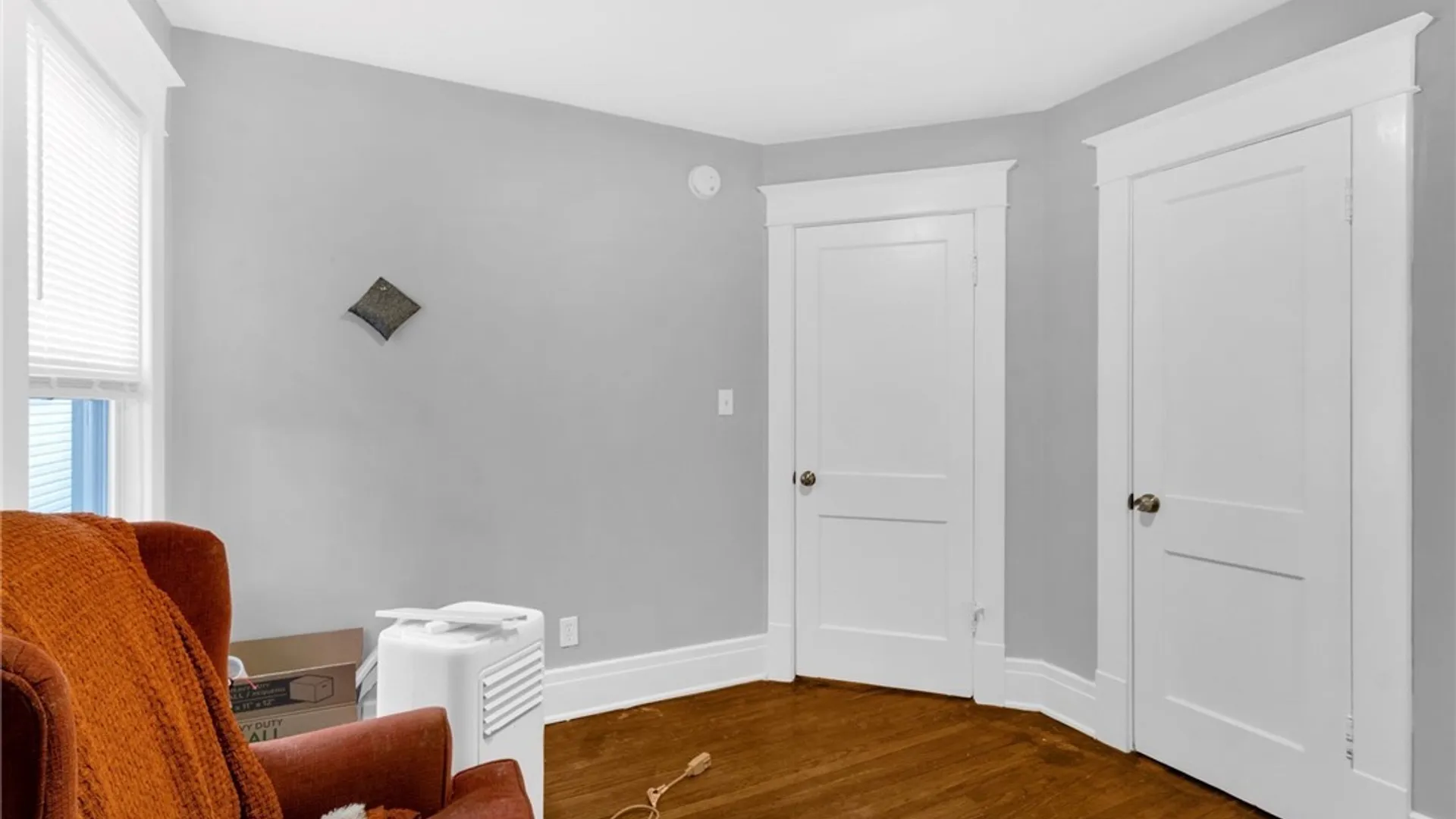 Property at 70 Houston Street, Buffalo, NY 14220 18