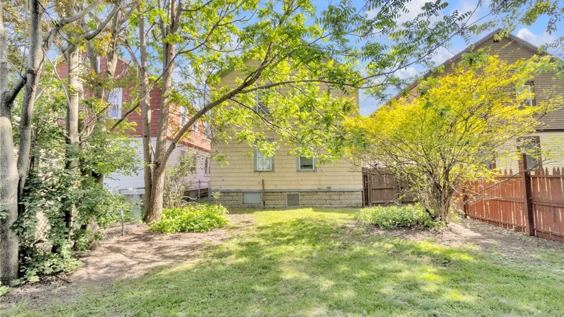 Property at 70 Houston Street, Buffalo, NY 14220 4