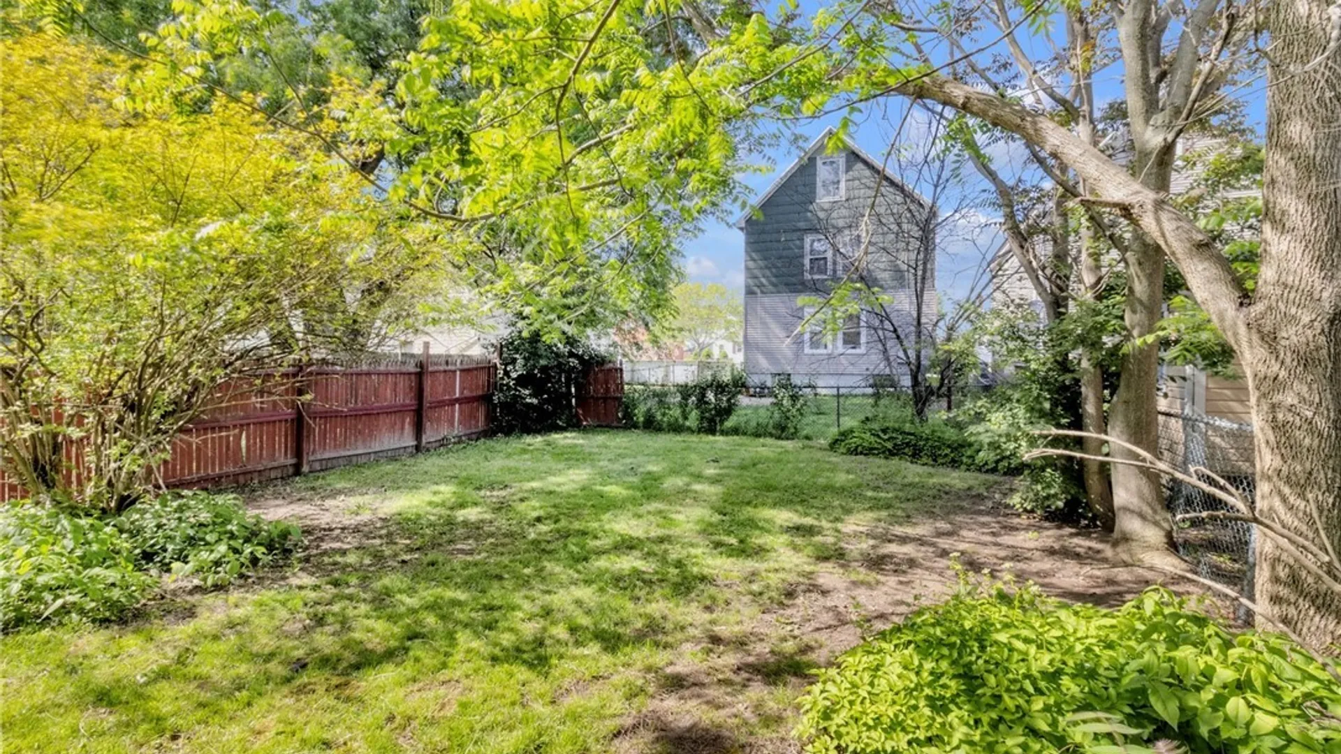Property at 70 Houston Street, Buffalo, NY 14220 5