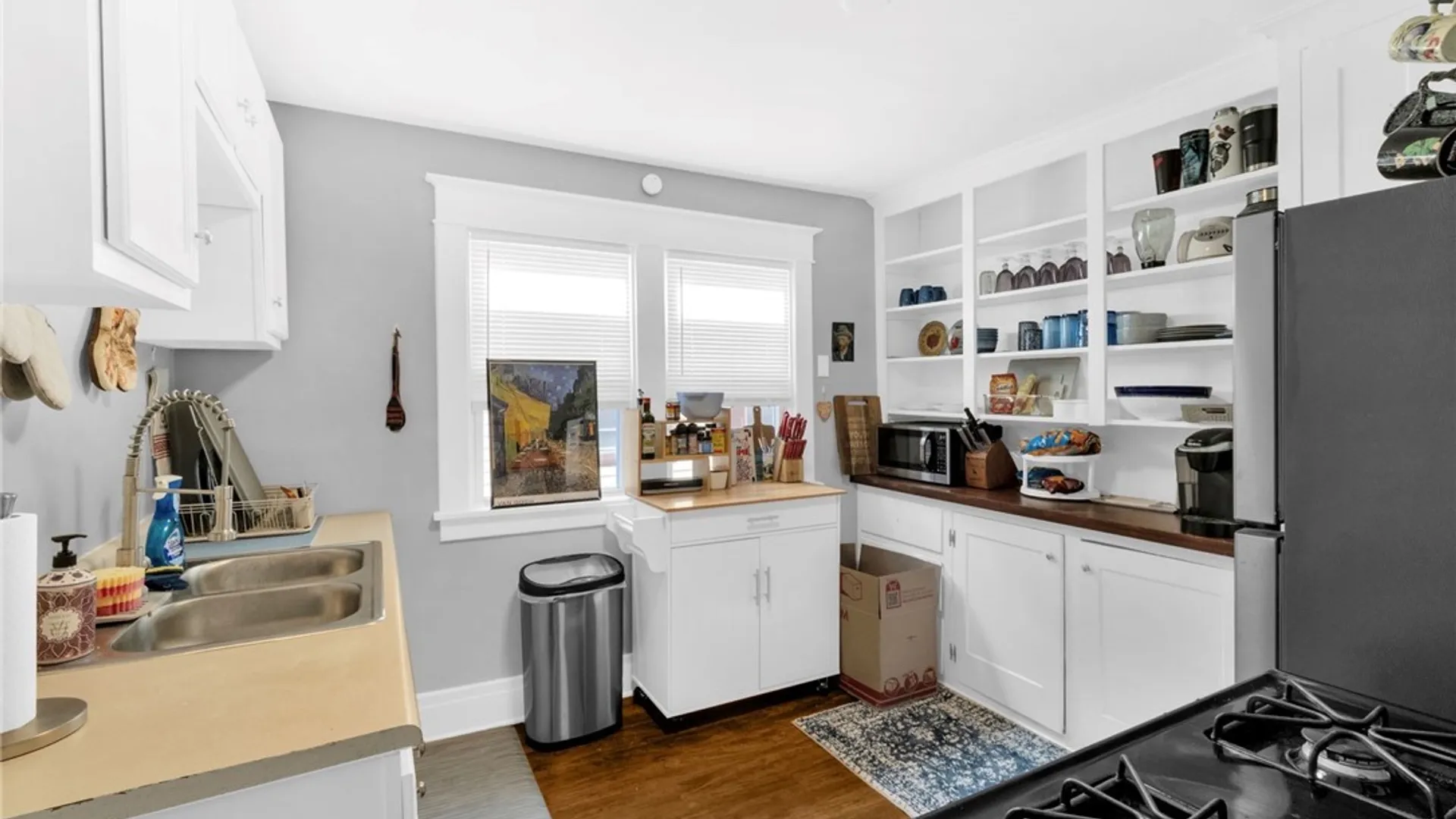 Property at 70 Houston Street, Buffalo, NY 14220 7
