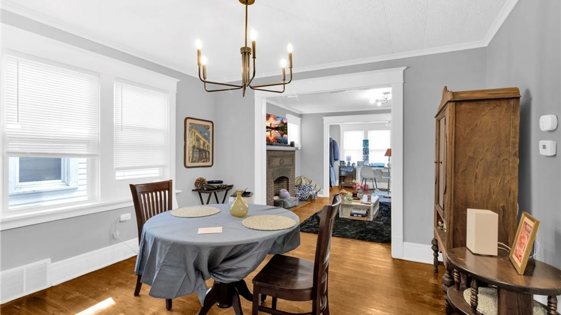 Property at 70 Houston Street, Buffalo, NY 14220 9