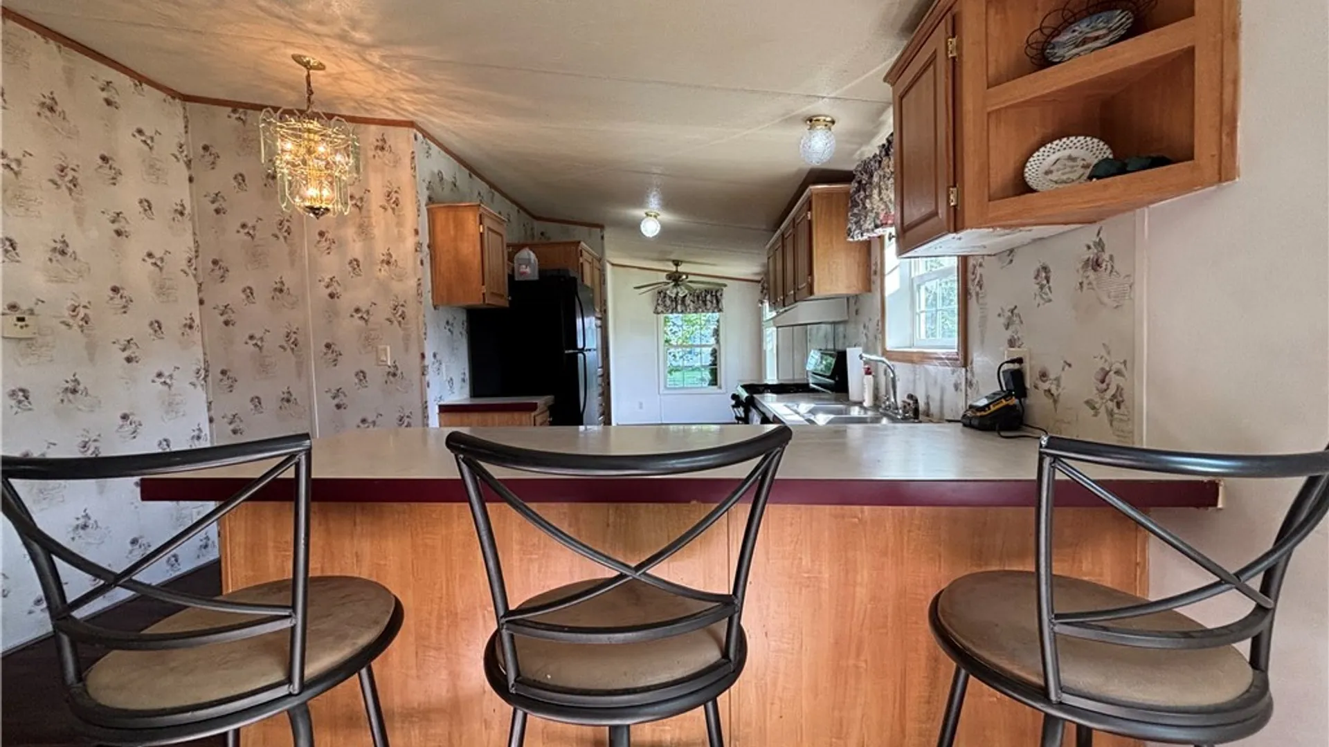 Property at 9743 Mckinstry Road, Machias, NY 14101 10