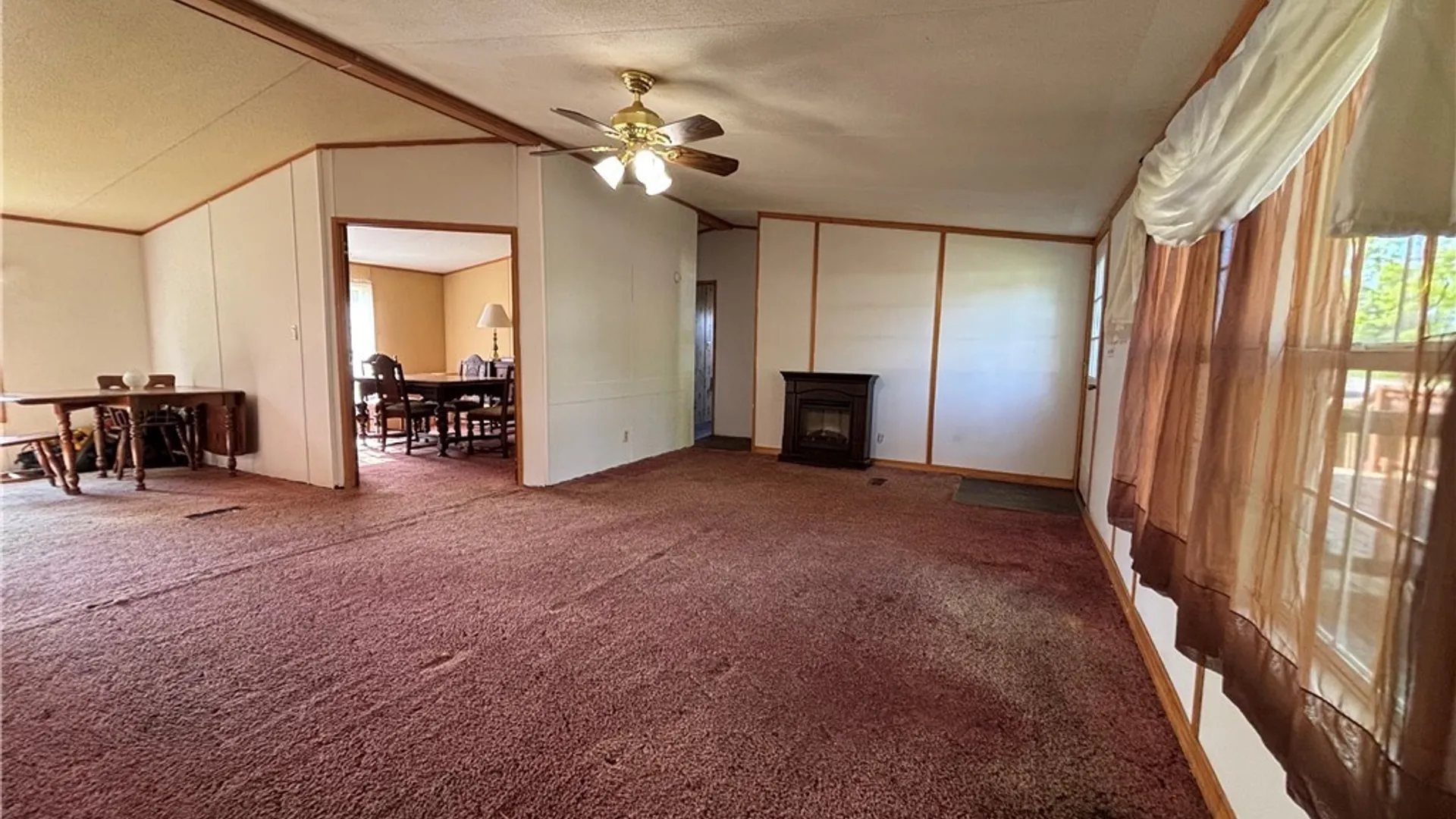 Property at 9743 Mckinstry Road, Machias, NY 14101 14