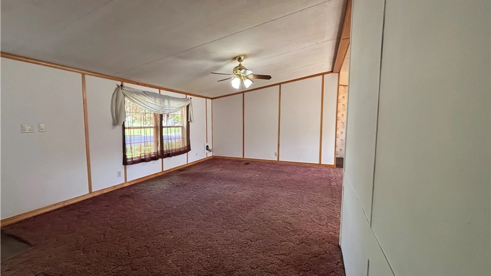 Property at 9743 Mckinstry Road, Machias, NY 14101 15