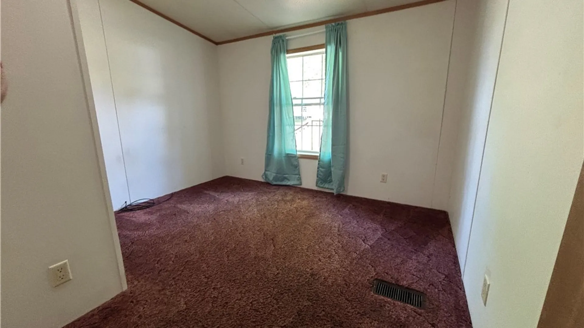 Property at 9743 Mckinstry Road, Machias, NY 14101 21