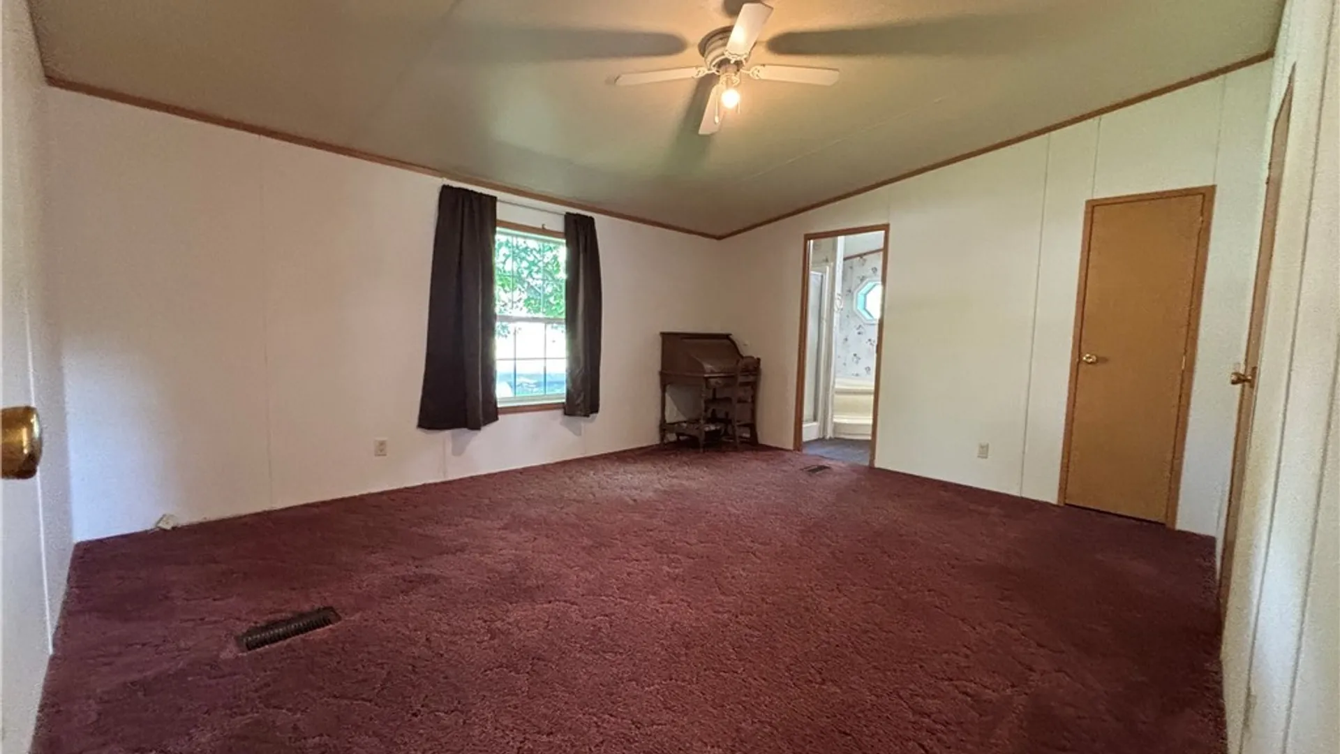 Property at 9743 Mckinstry Road, Machias, NY 14101 23