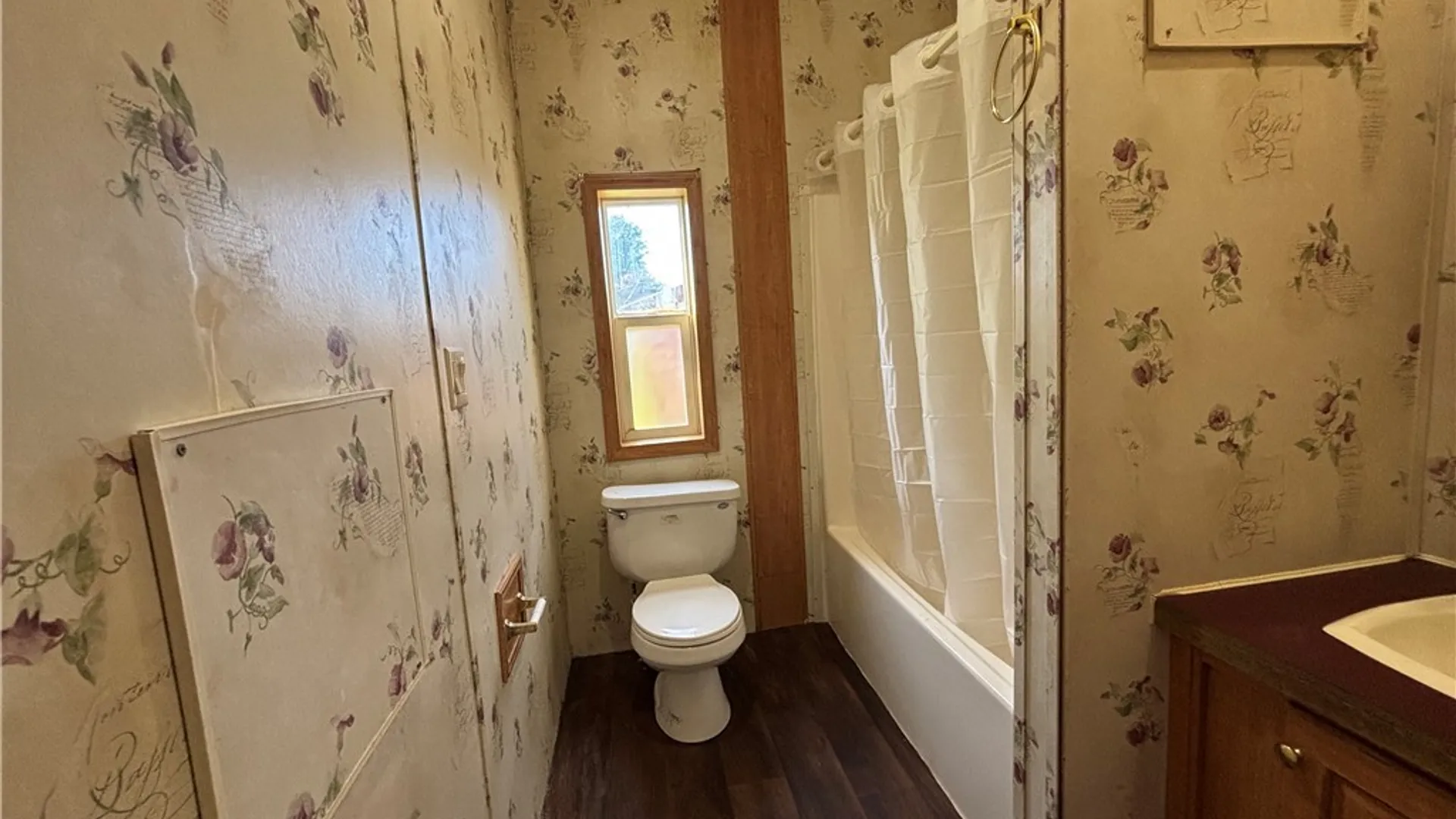 Property at 9743 Mckinstry Road, Machias, NY 14101 26