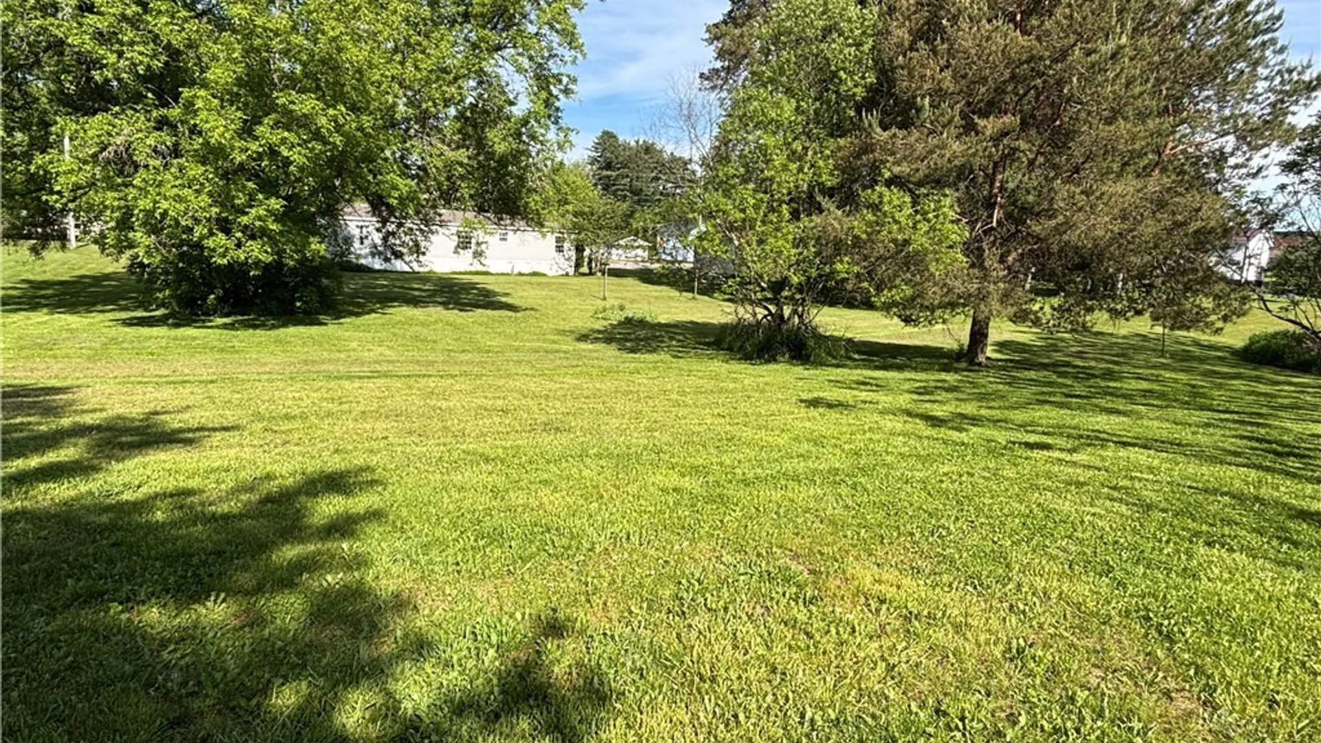 Property at 9743 Mckinstry Road, Machias, NY 14101 27