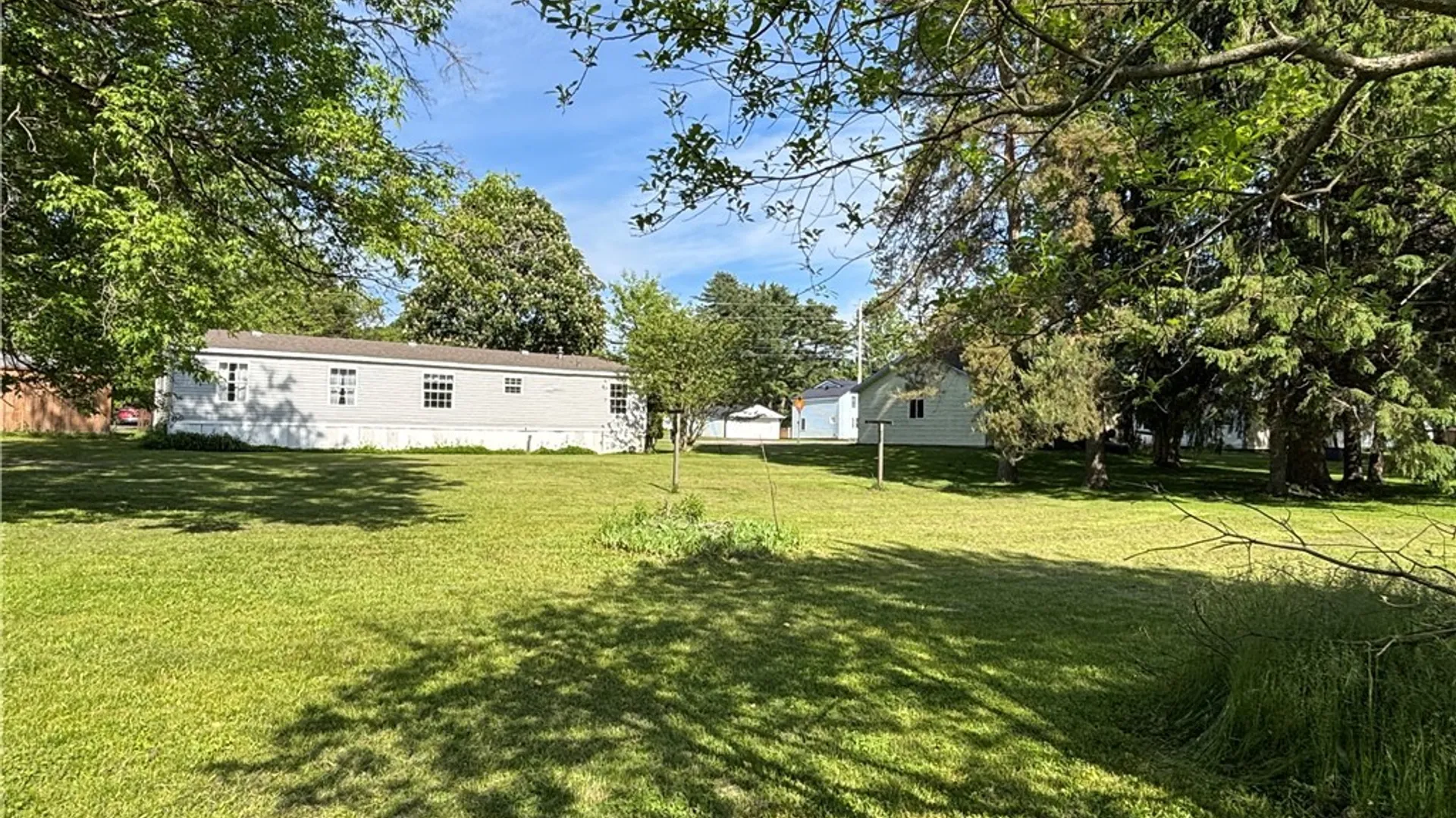Property at 9743 Mckinstry Road, Machias, NY 14101 28