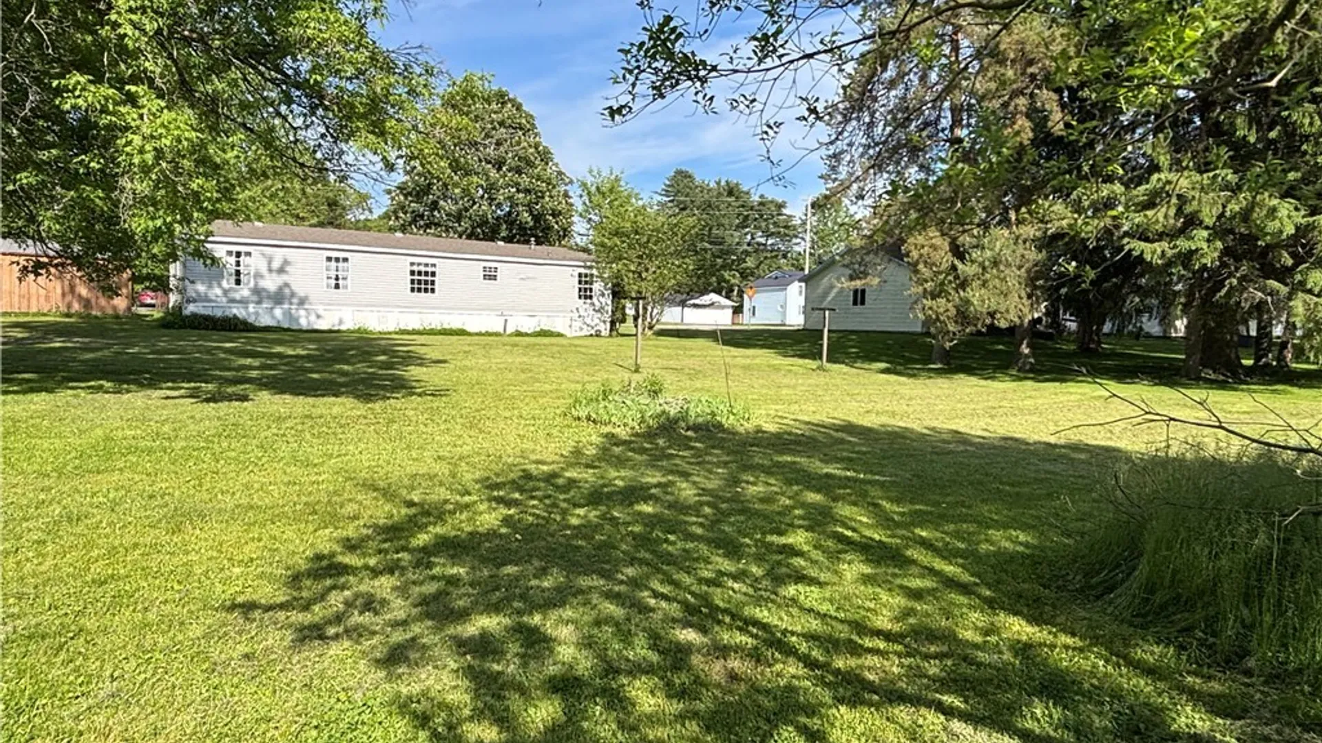 Property at 9743 Mckinstry Road, Machias, NY 14101 29