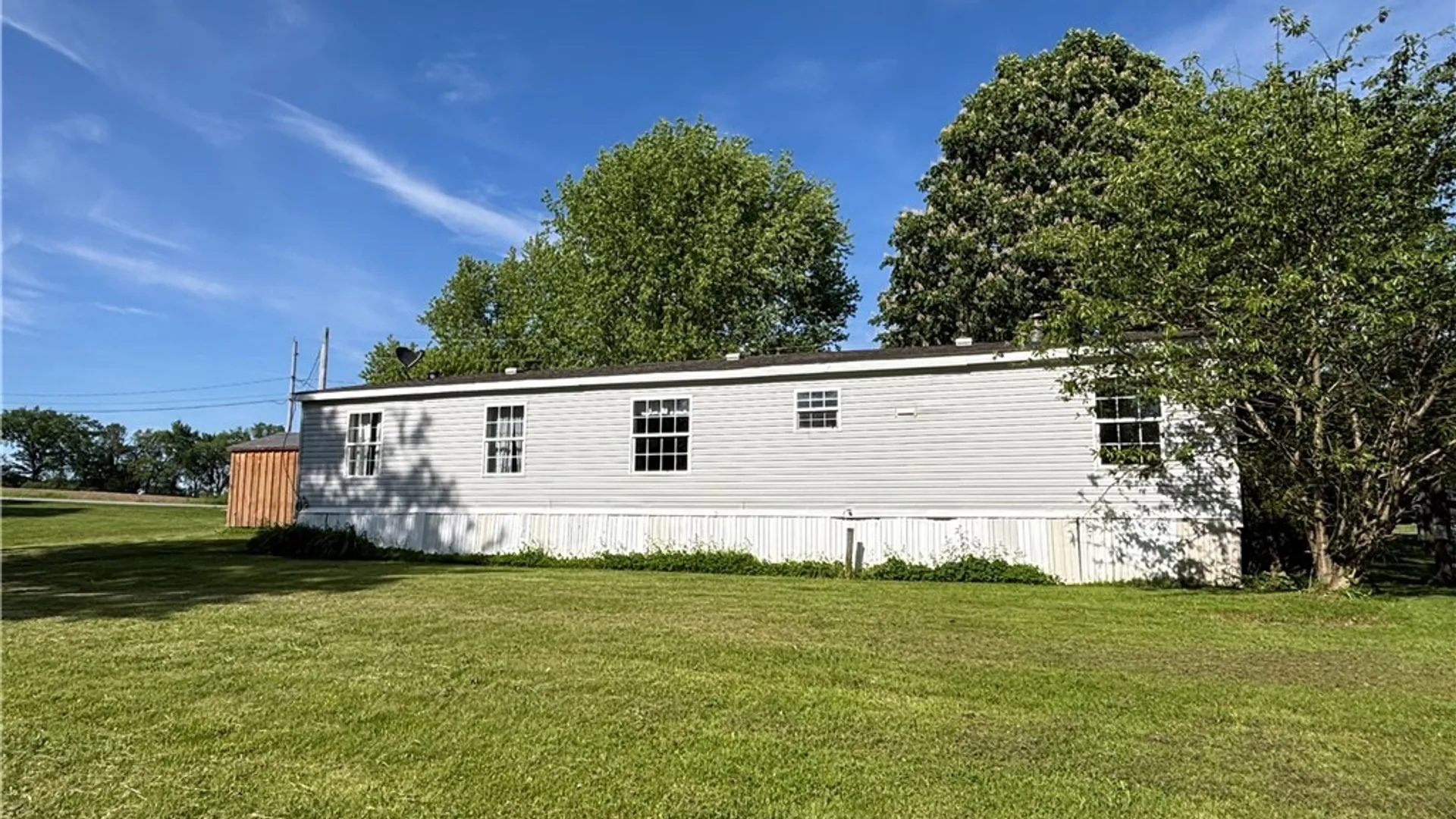 Property at 9743 Mckinstry Road, Machias, NY 14101 6