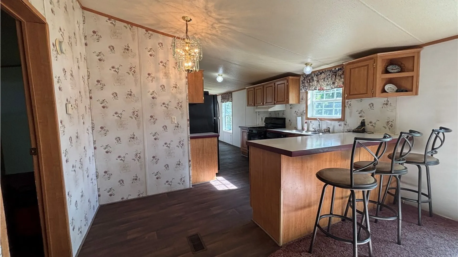 Property at 9743 Mckinstry Road, Machias, NY 14101 8