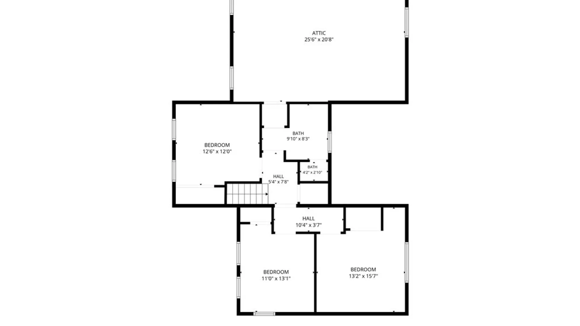 Property at 4441 Tonawanda Creek Road, Pendleton, NY 14120 48