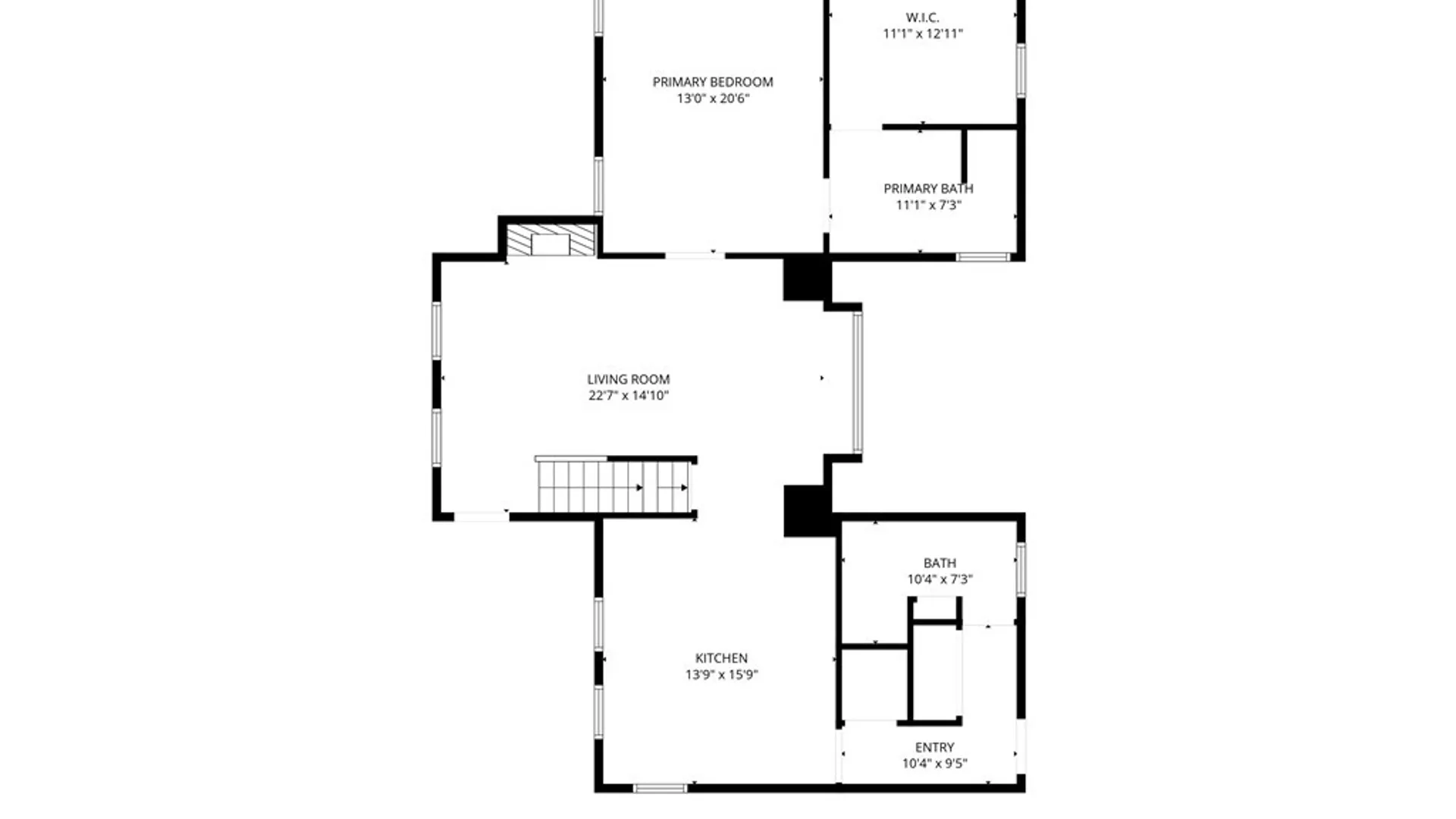 Property at 4441 Tonawanda Creek Road, Pendleton, NY 14120 49