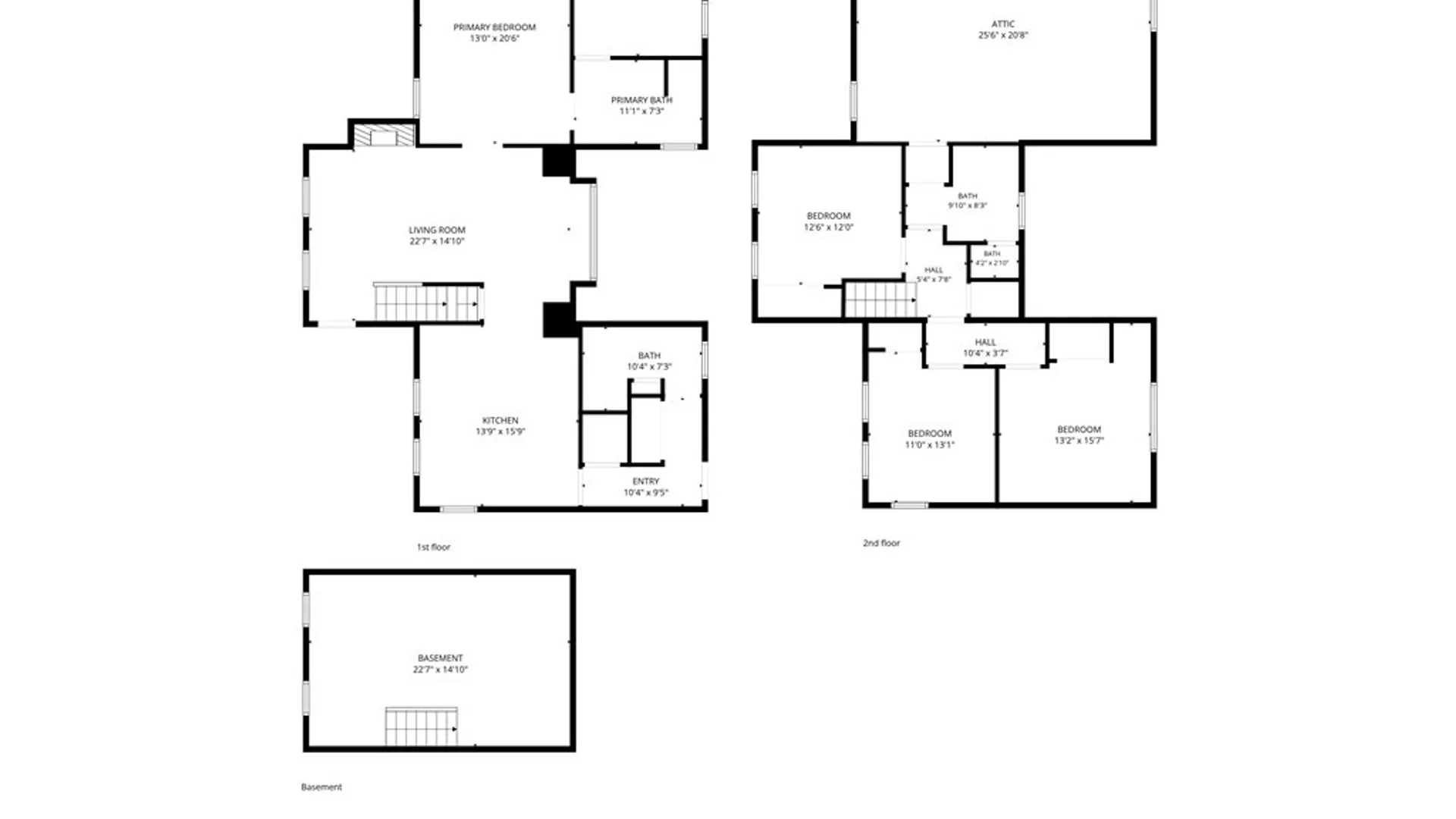 Property at 4441 Tonawanda Creek Road, Pendleton, NY 14120 50
