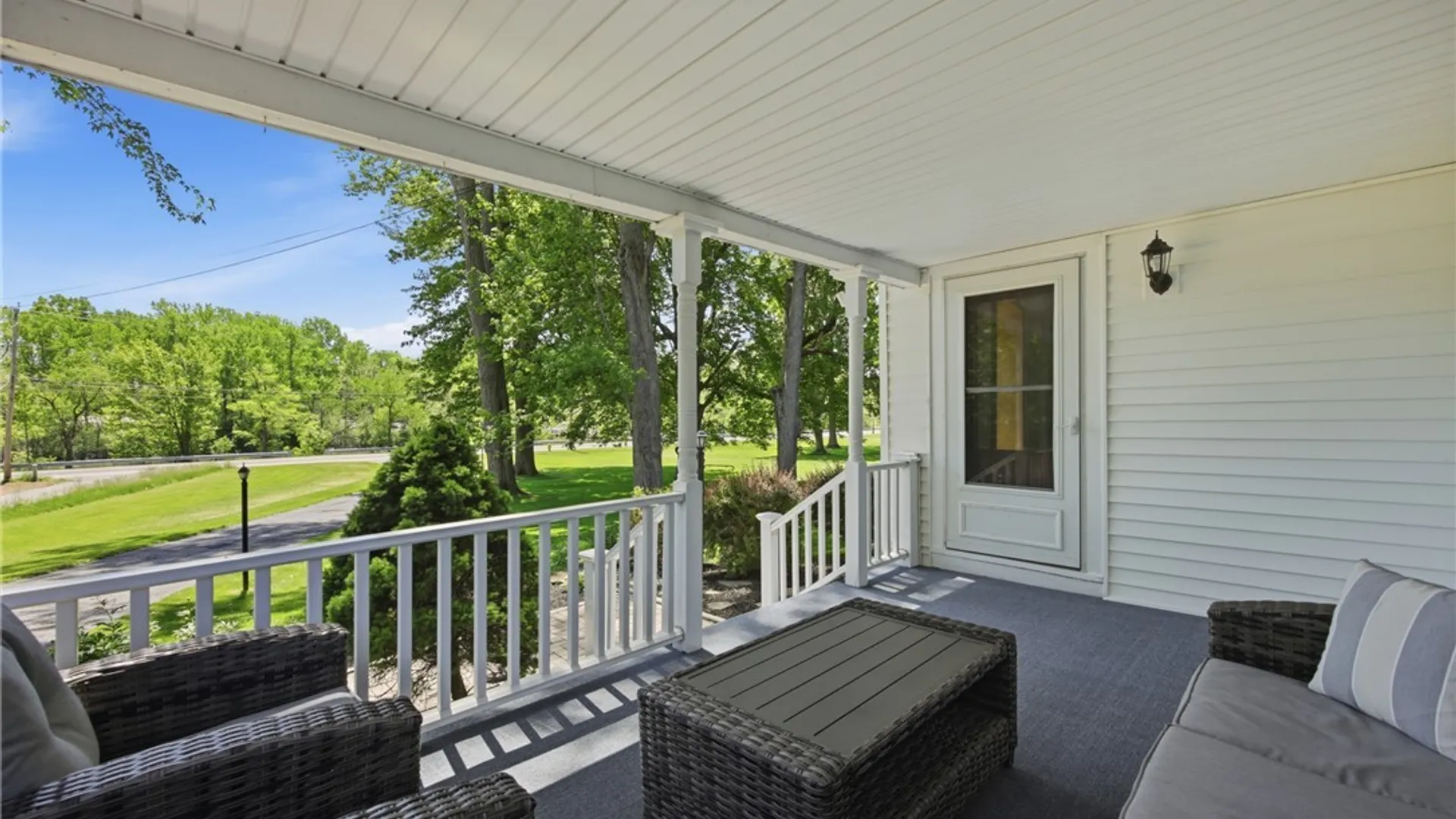 Property at 4441 Tonawanda Creek Road, Pendleton, NY 14120 6