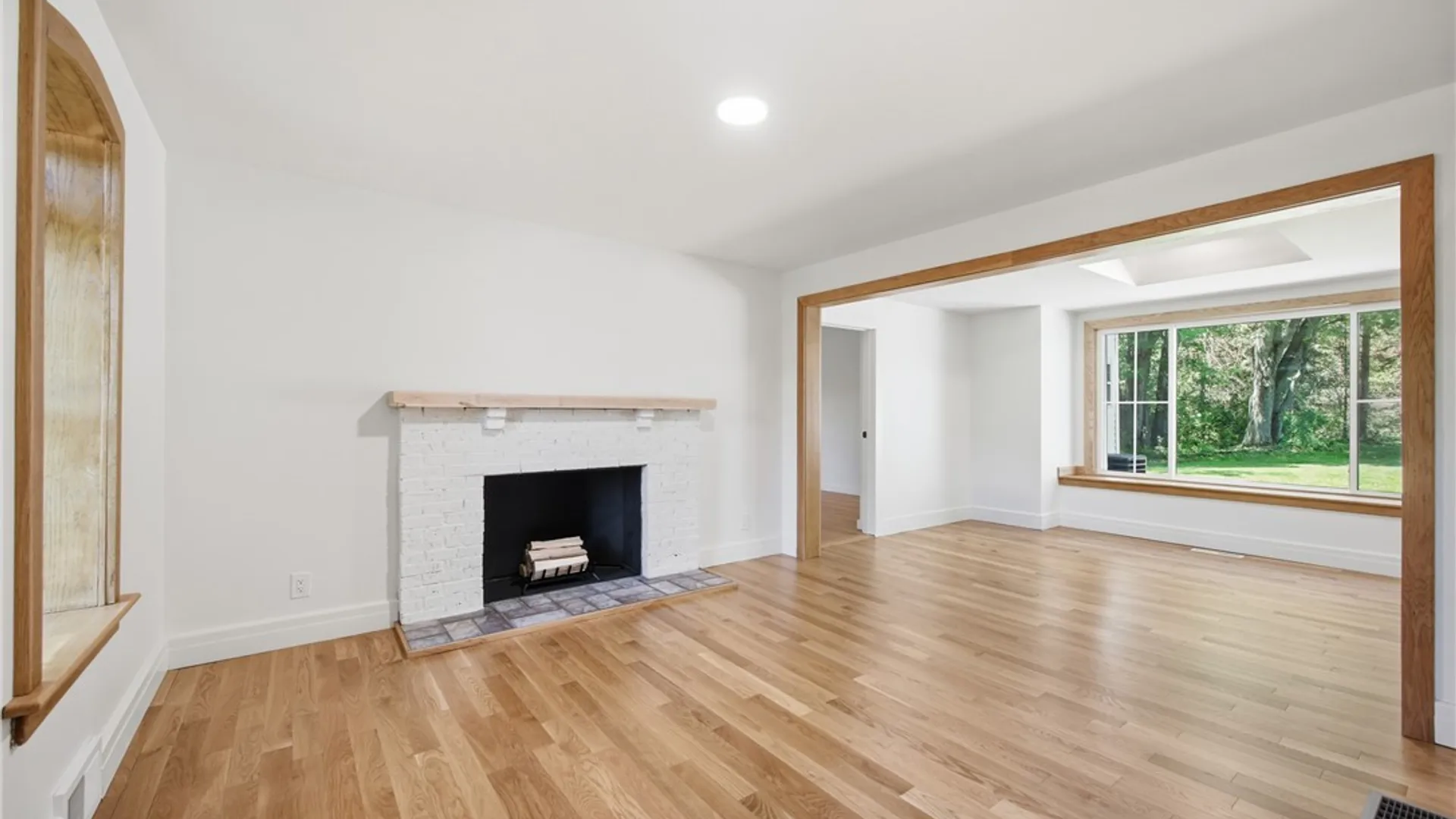 Property at 4441 Tonawanda Creek Road, Pendleton, NY 14120 8