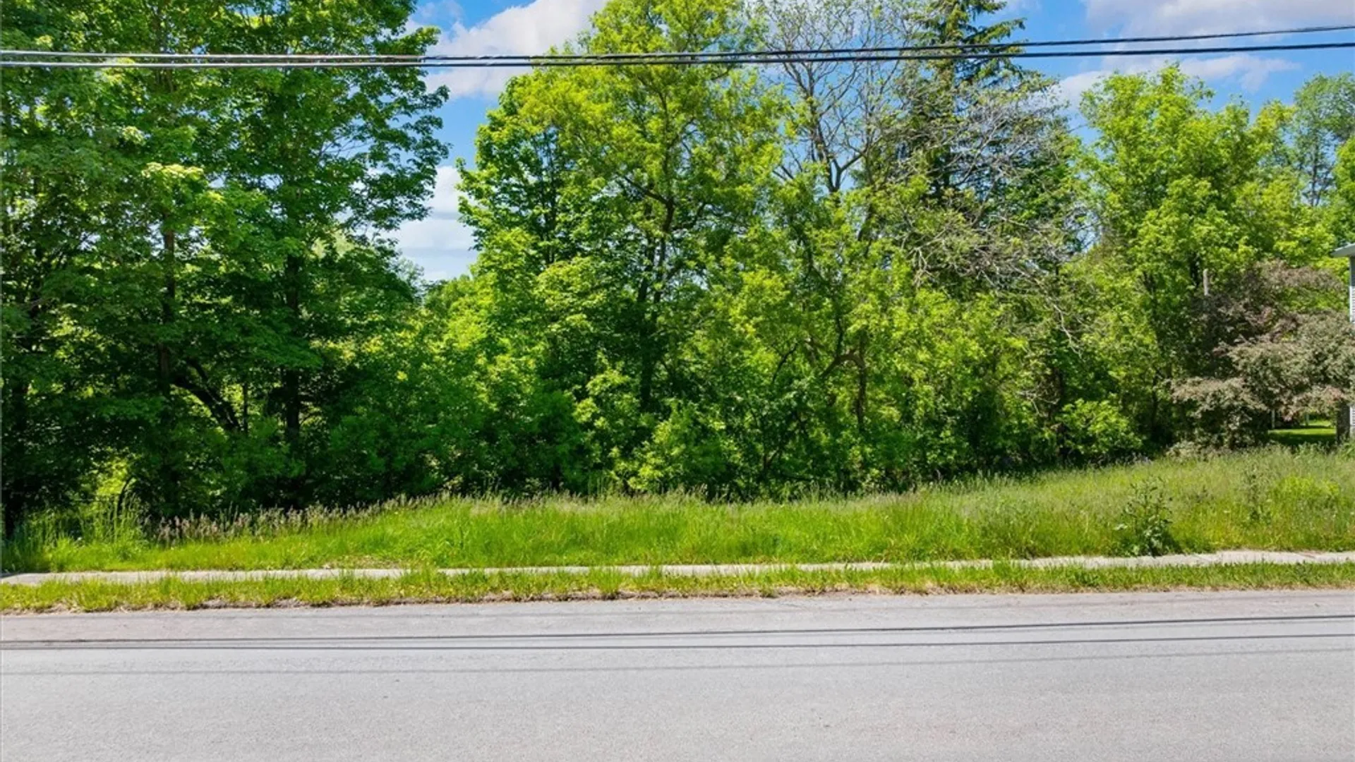 Property at 107 Berrill Avenue, Marshall, NY 13480 4