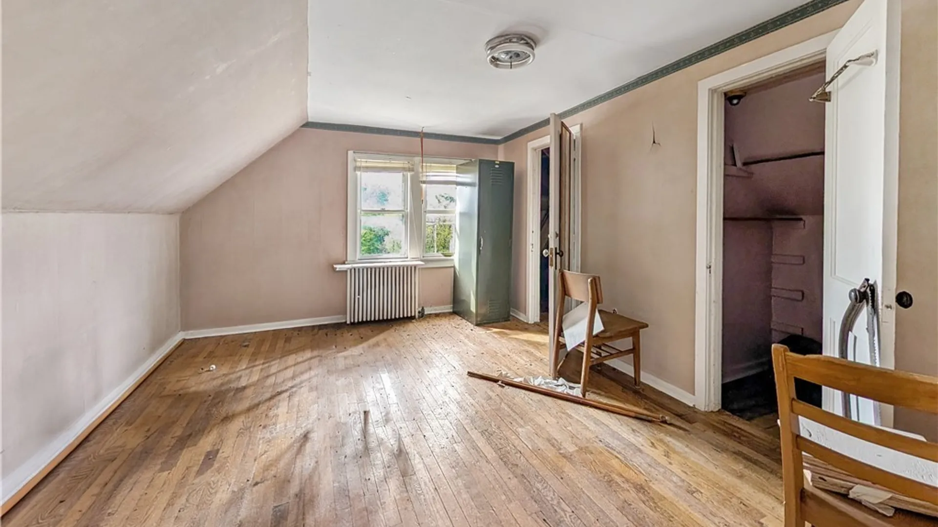 Property at 7334 Campus, Caneadea, NY 14717 34