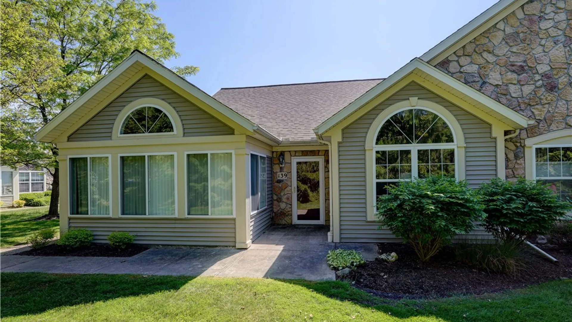 Property at 139 Maple Center Road, Greece, NY 14468 2