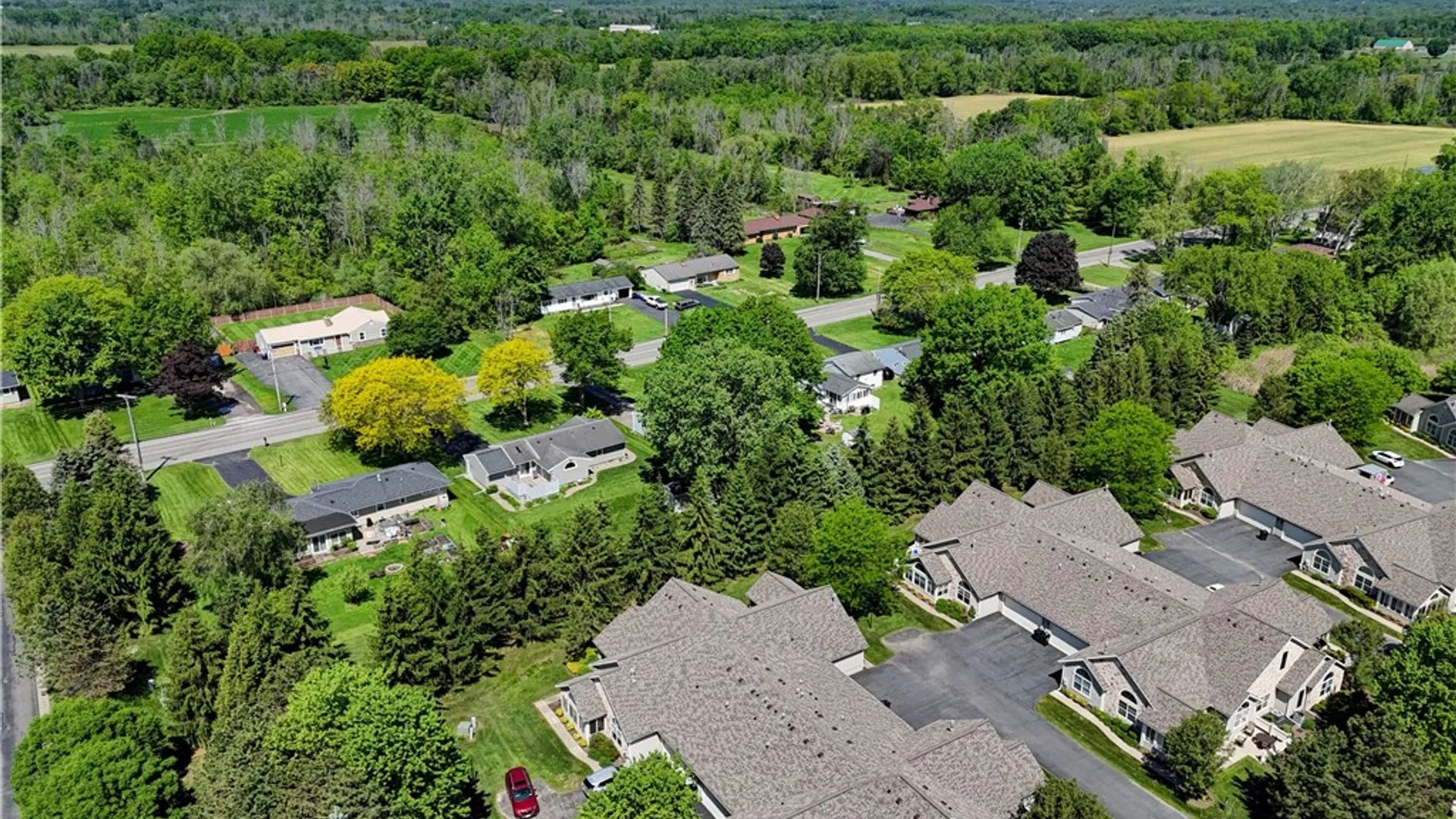 Property at 139 Maple Center Road, Greece, NY 14468 45