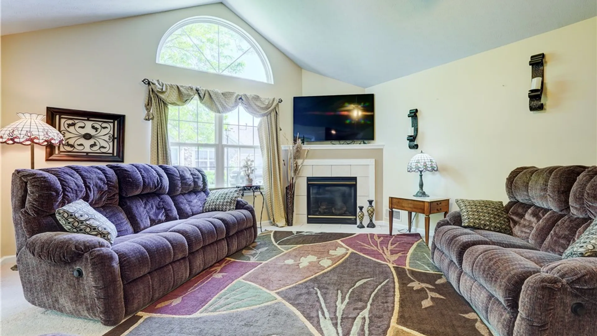 Property at 139 Maple Center Road, Greece, NY 14468 9