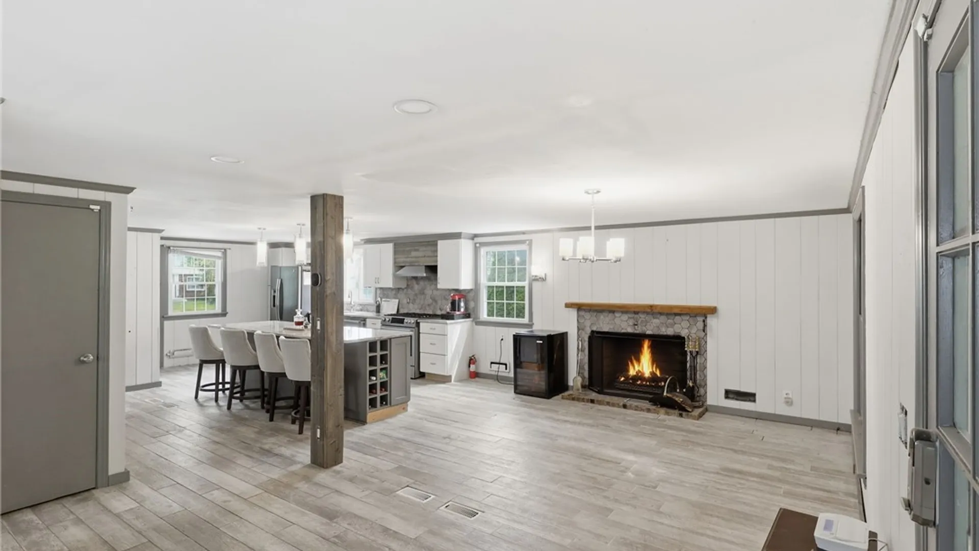 Property at 135 Glen Ellyn, Brighton, NY 14618 10