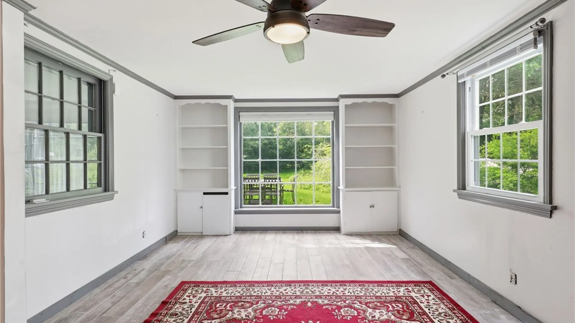 Property at 135 Glen Ellyn, Brighton, NY 14618 16