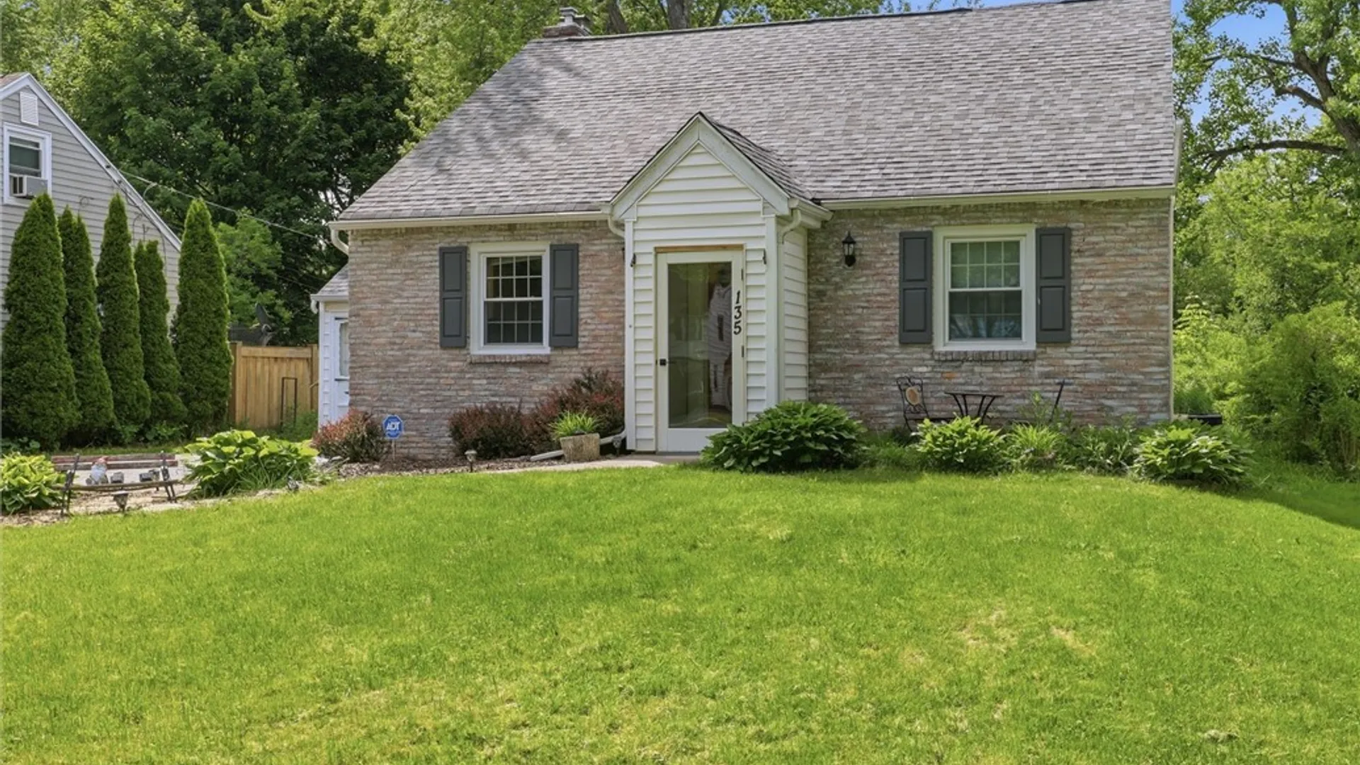 Property at 135 Glen Ellyn, Brighton, NY 14618 2