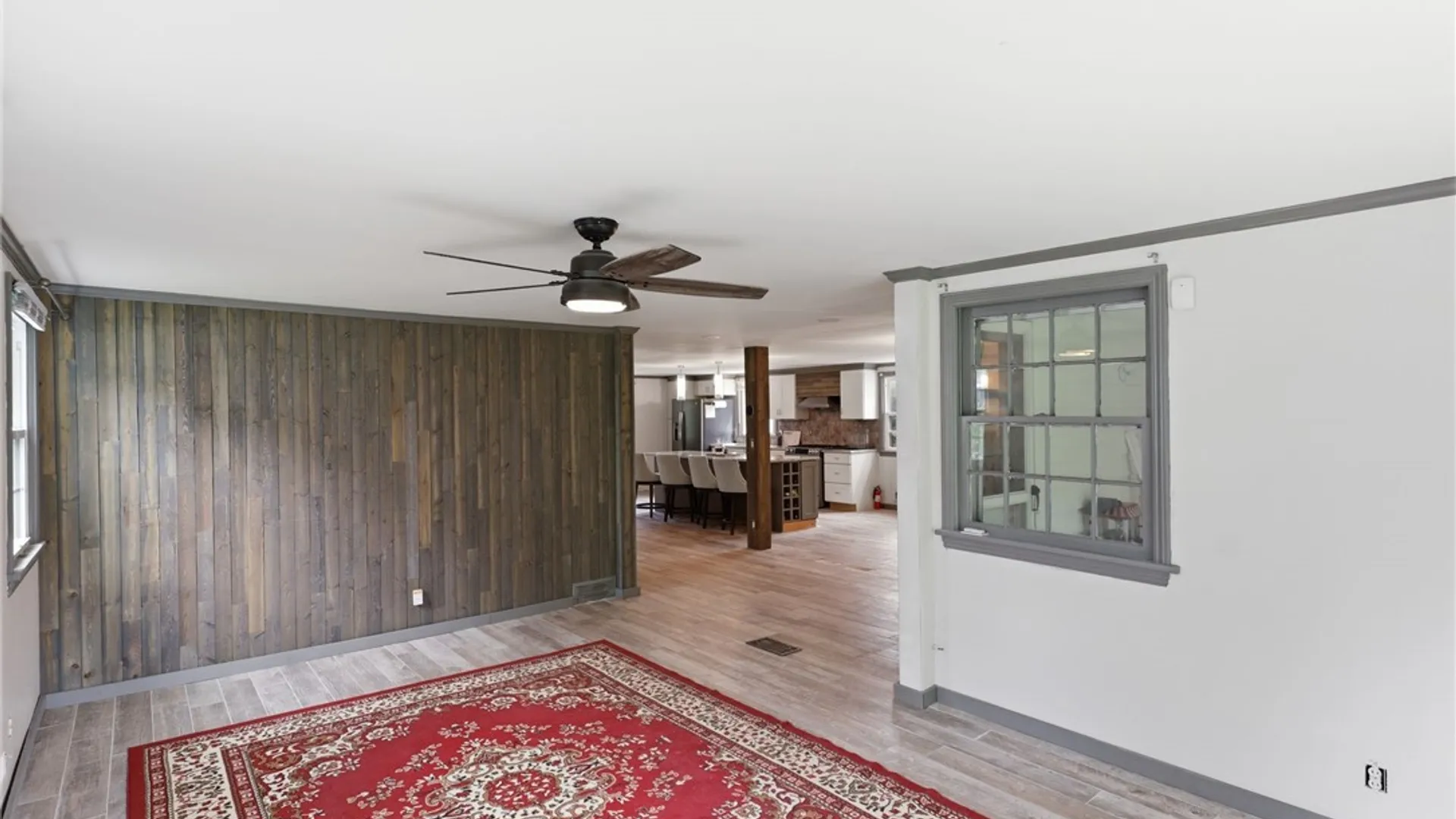 Property at 135 Glen Ellyn, Brighton, NY 14618 4