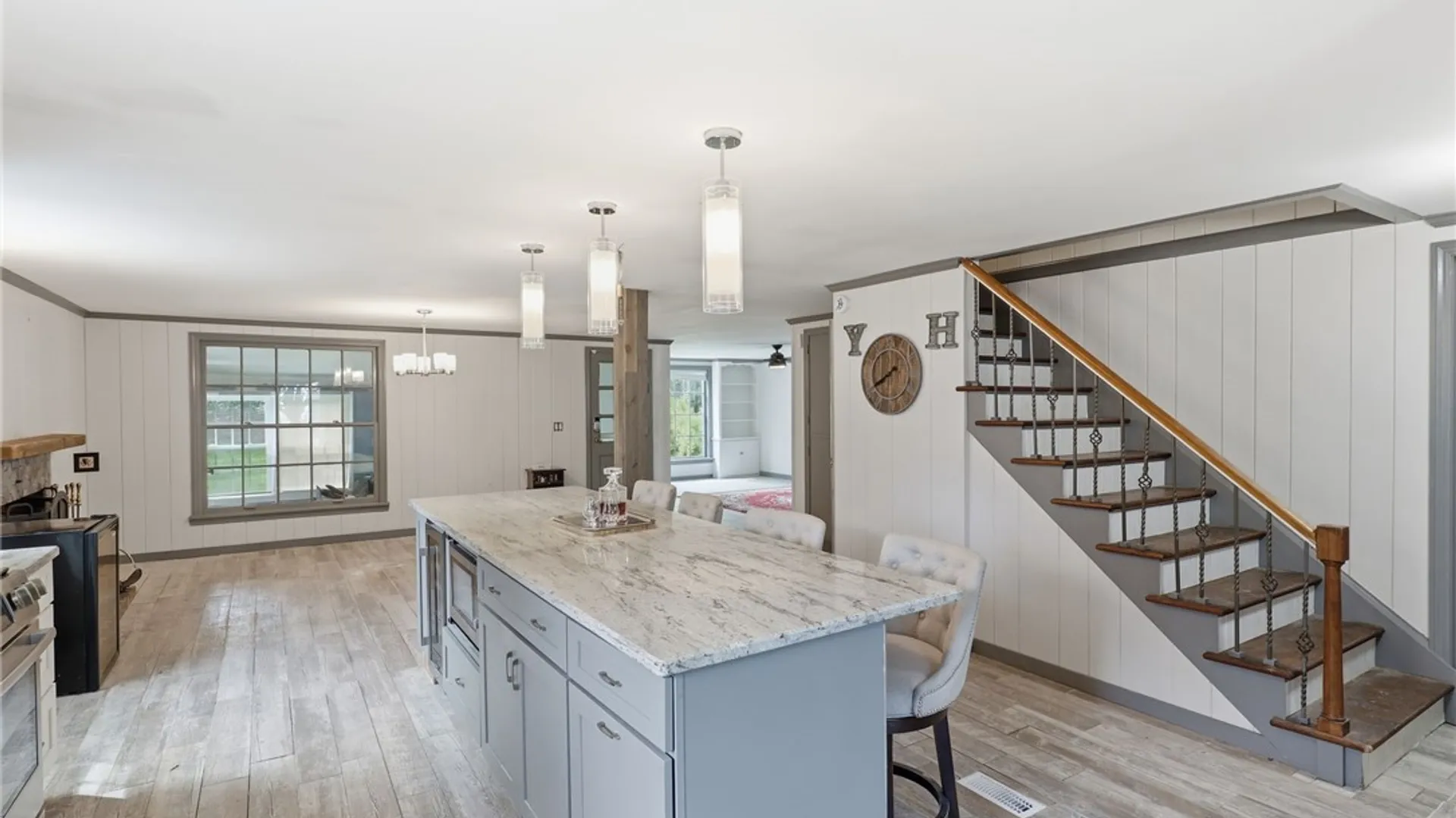 Property at 135 Glen Ellyn, Brighton, NY 14618 5