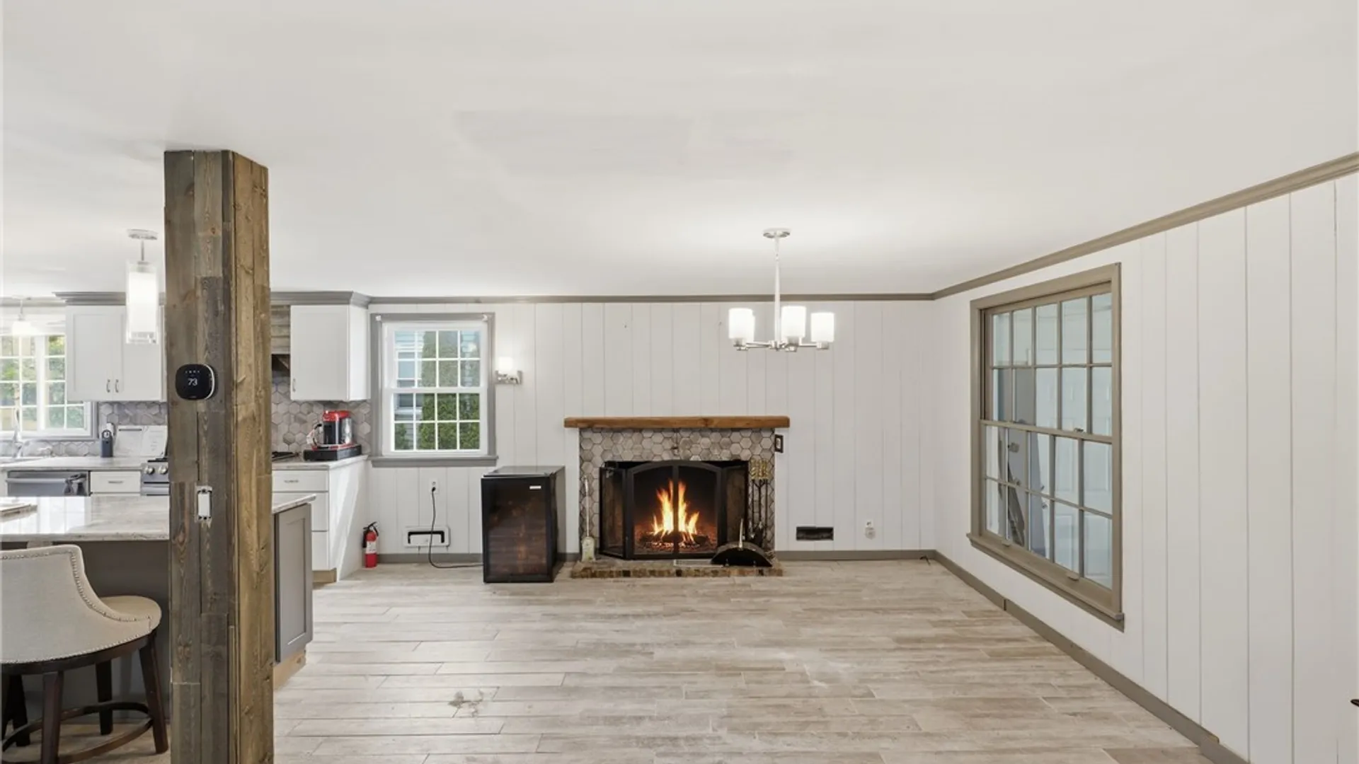 Property at 135 Glen Ellyn, Brighton, NY 14618 9