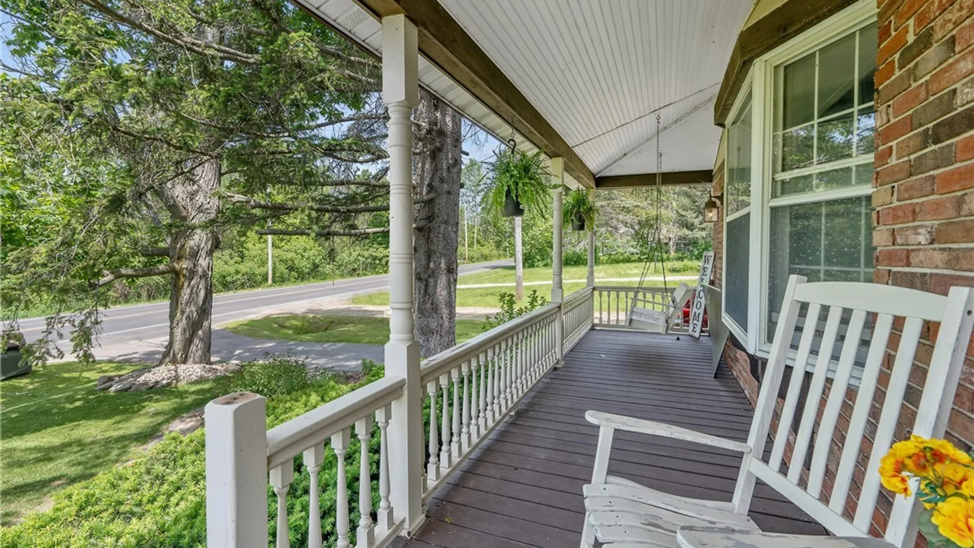 Property at 3792 County Route 57, Scriba, NY 13126 3