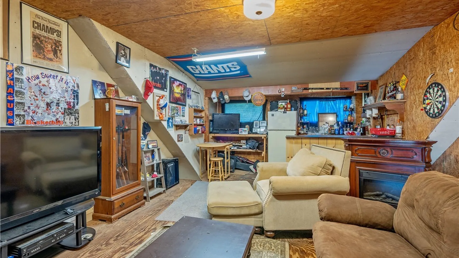 Property at 3792 County Route 57, Scriba, NY 13126 36