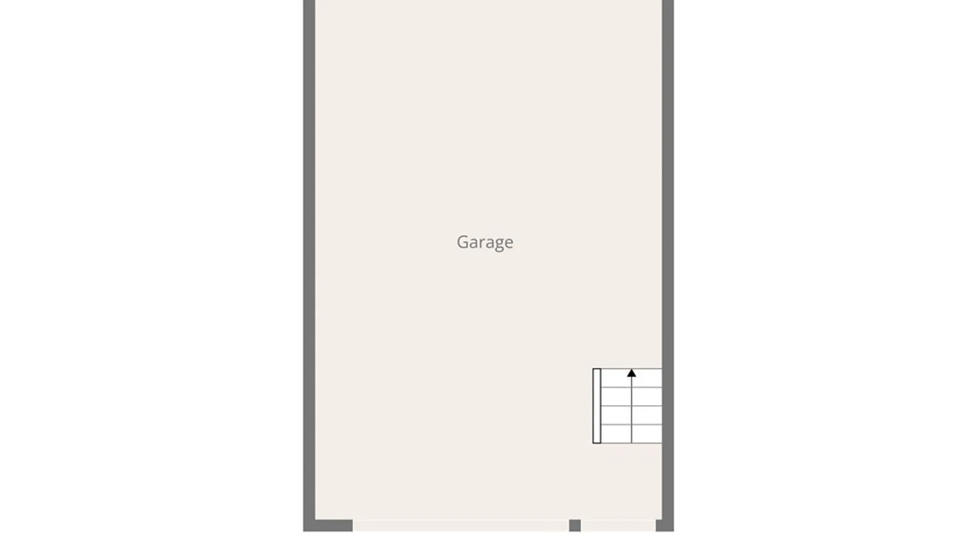 Property at 3792 County Route 57, Scriba, NY 13126 40