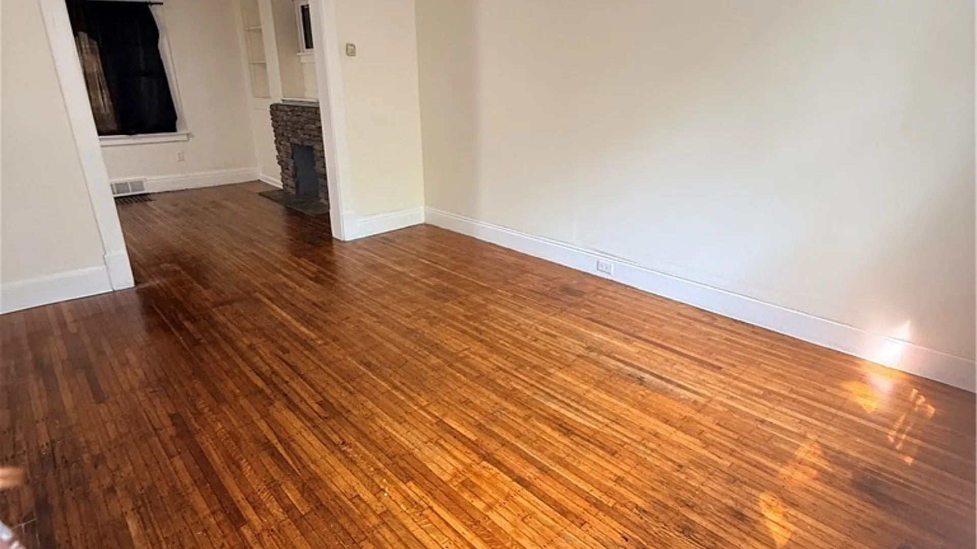 Property at 43 Midway Avenue, Buffalo, NY 14215 10