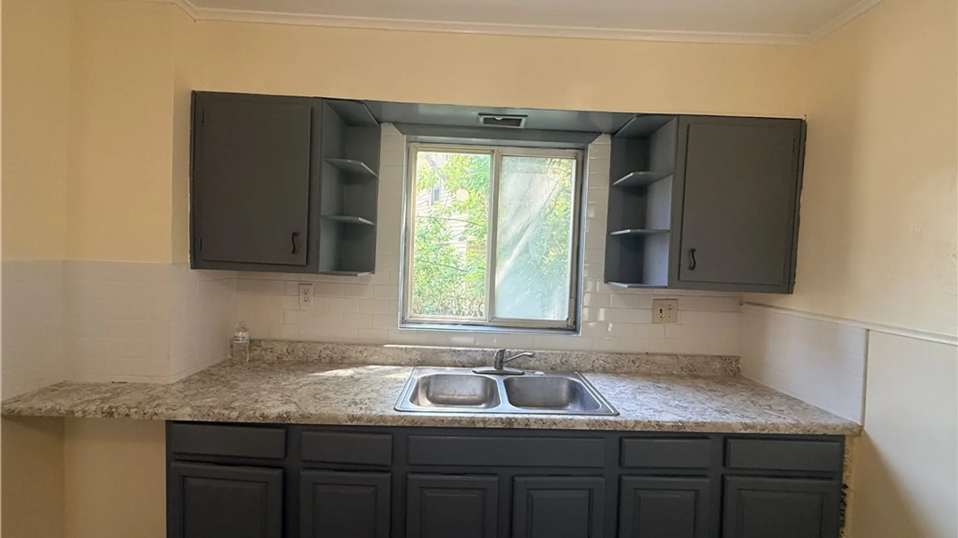 Property at 43 Midway Avenue, Buffalo, NY 14215 13