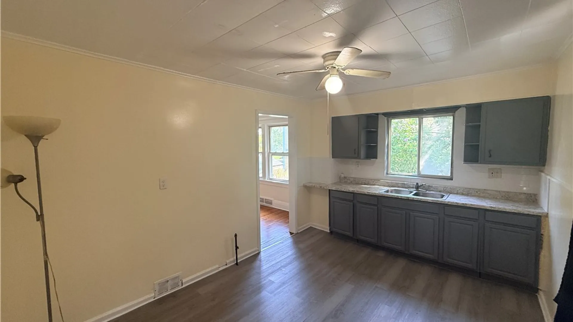 Property at 43 Midway Avenue, Buffalo, NY 14215 14