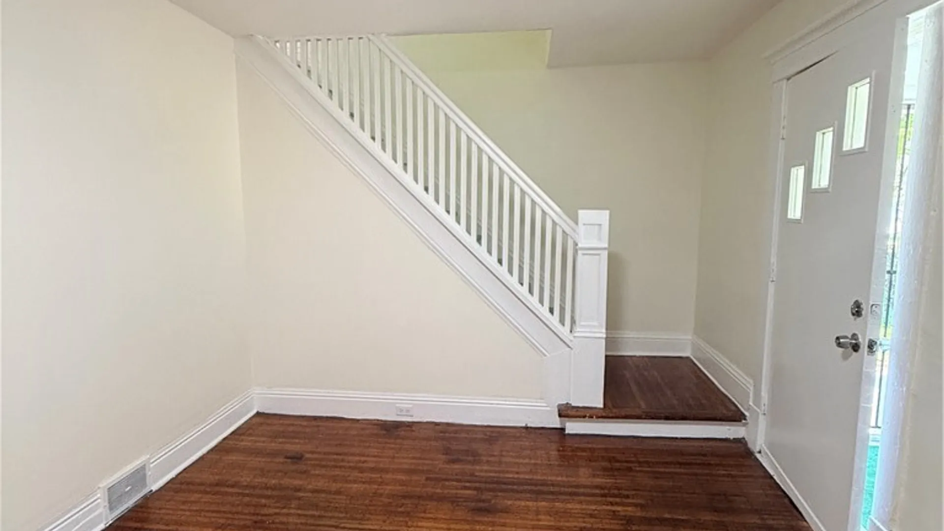 Property at 43 Midway Avenue, Buffalo, NY 14215 15