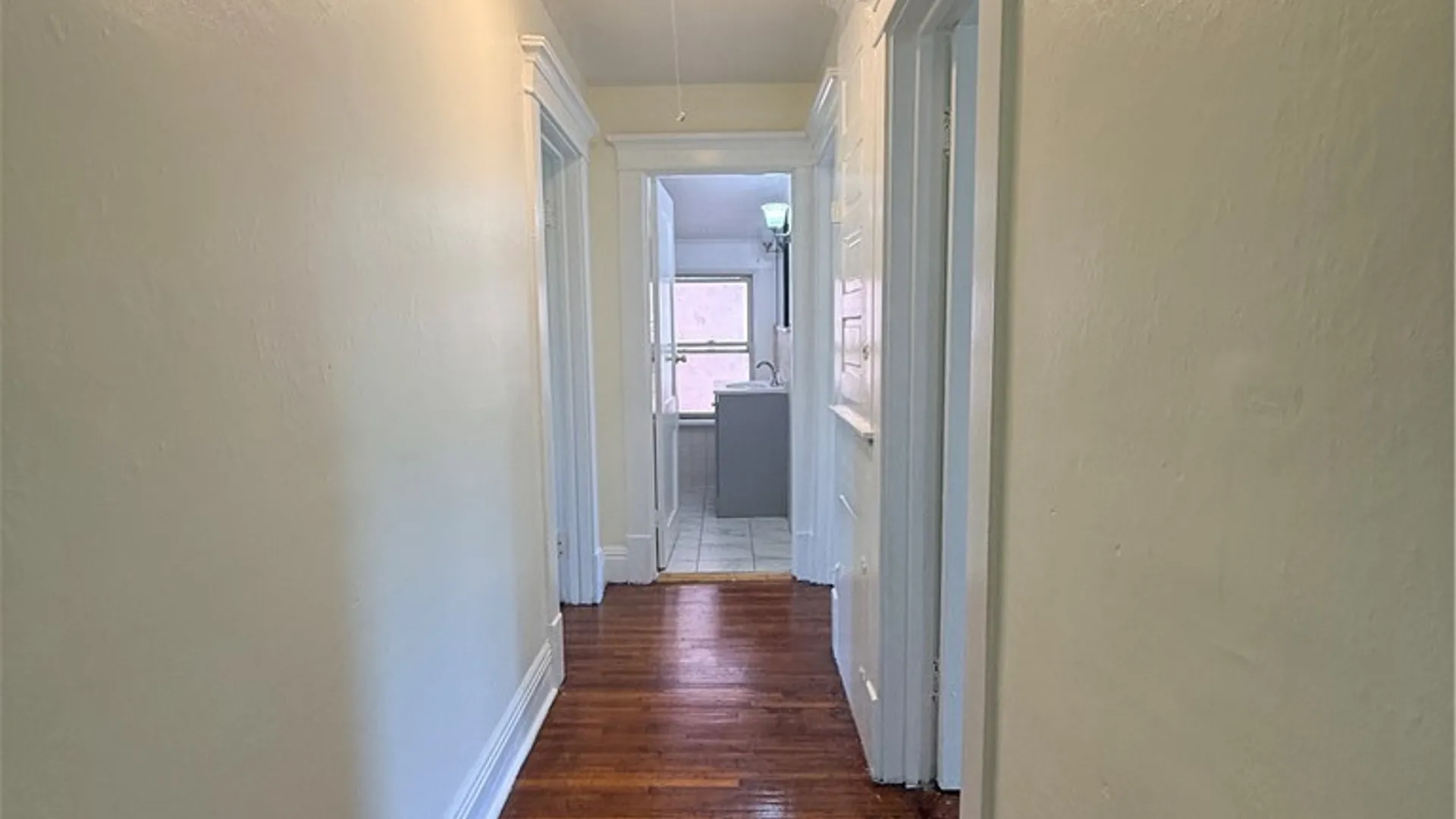 Property at 43 Midway Avenue, Buffalo, NY 14215 17