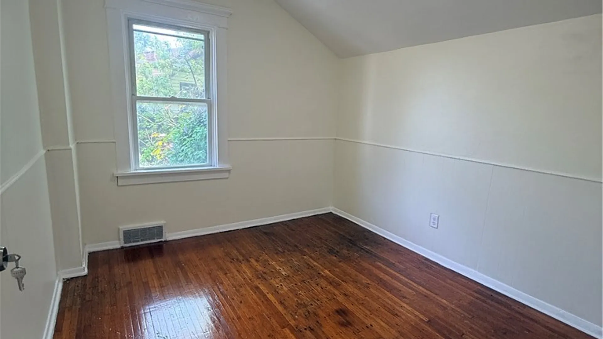 Property at 43 Midway Avenue, Buffalo, NY 14215 18