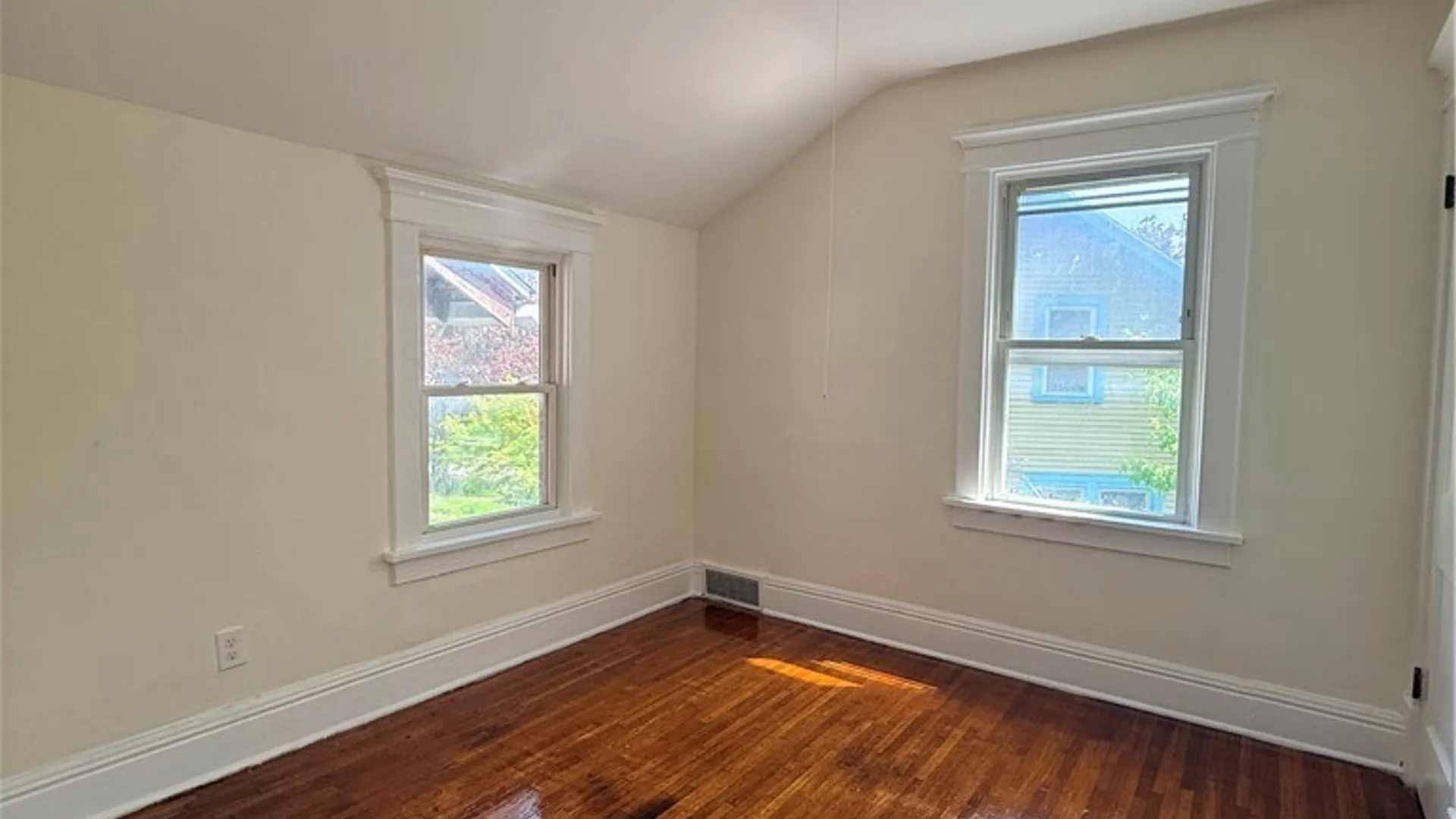 Property at 43 Midway Avenue, Buffalo, NY 14215 19