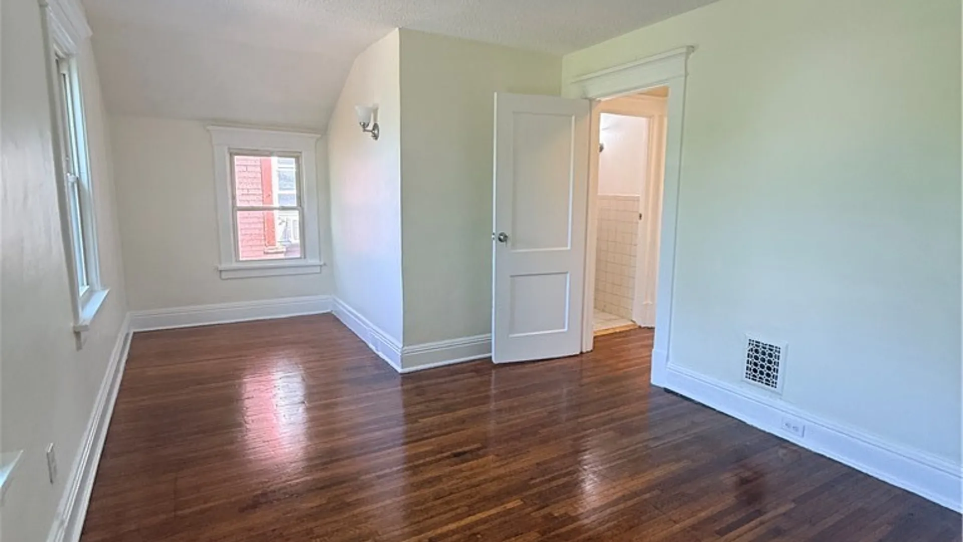 Property at 43 Midway Avenue, Buffalo, NY 14215 22