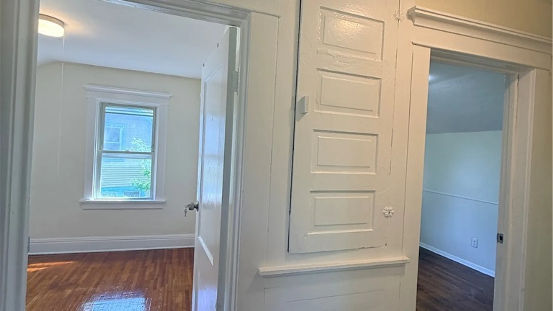 Property at 43 Midway Avenue, Buffalo, NY 14215 23